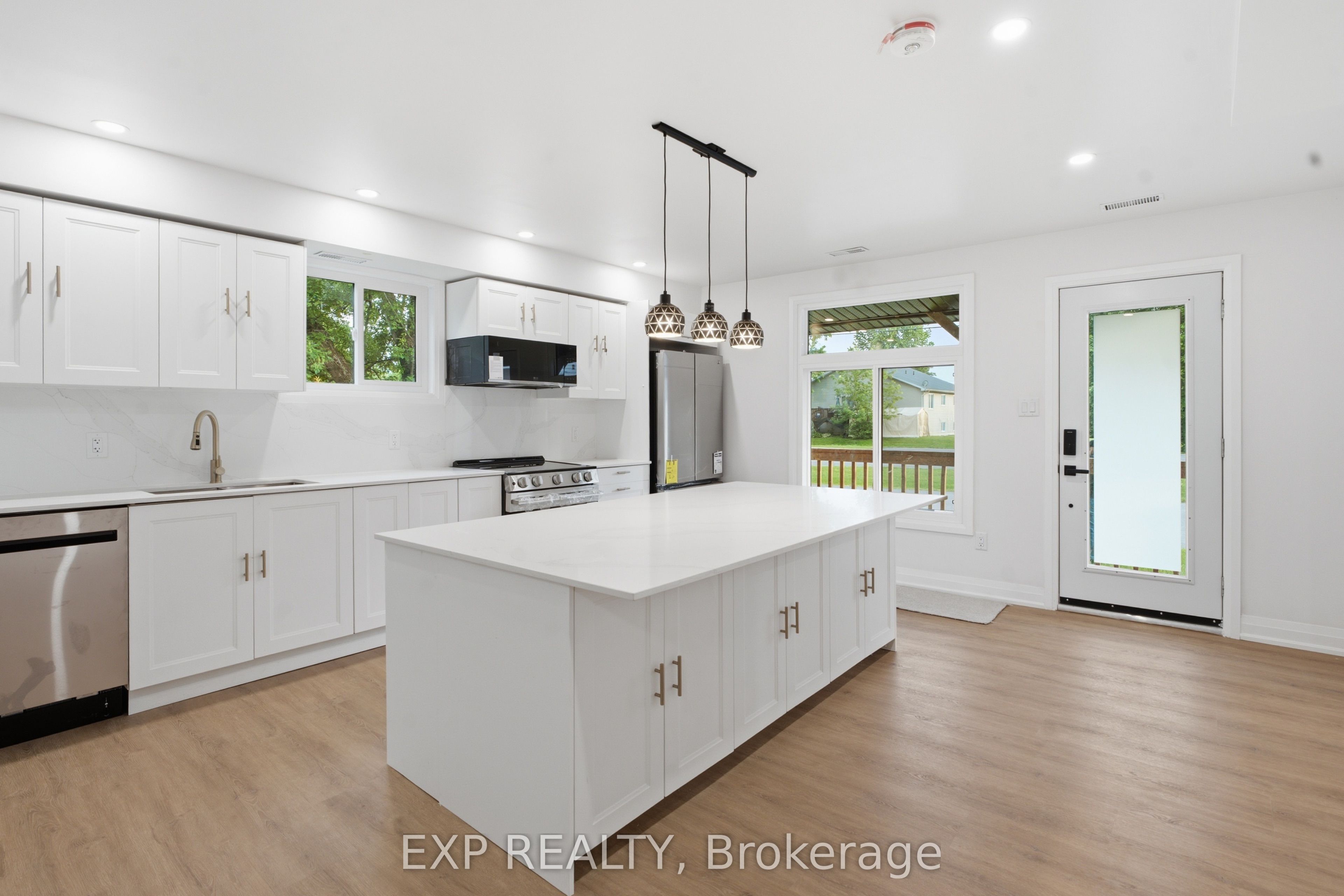 13 Elm Street, South Glengarry, ON K0C 1N0 photo 4