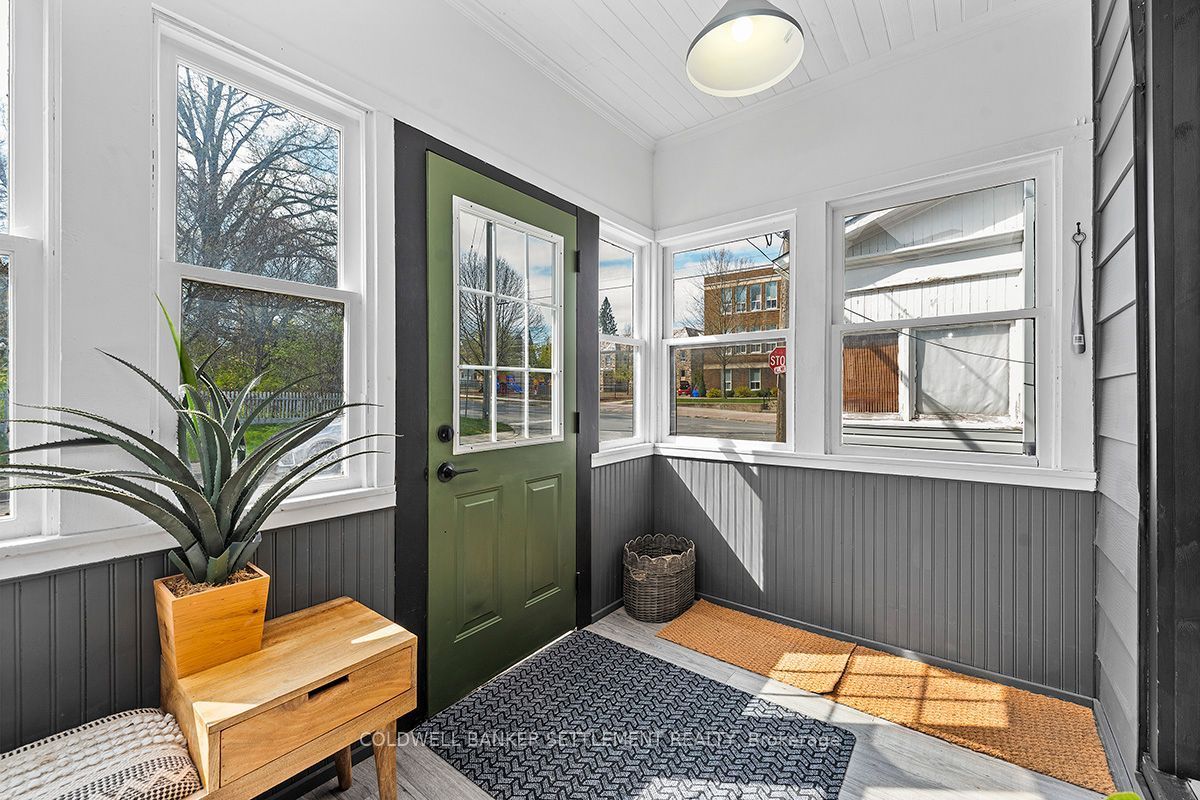 73 Craig Street, Perth, ON K7H 1Y6 photo 5