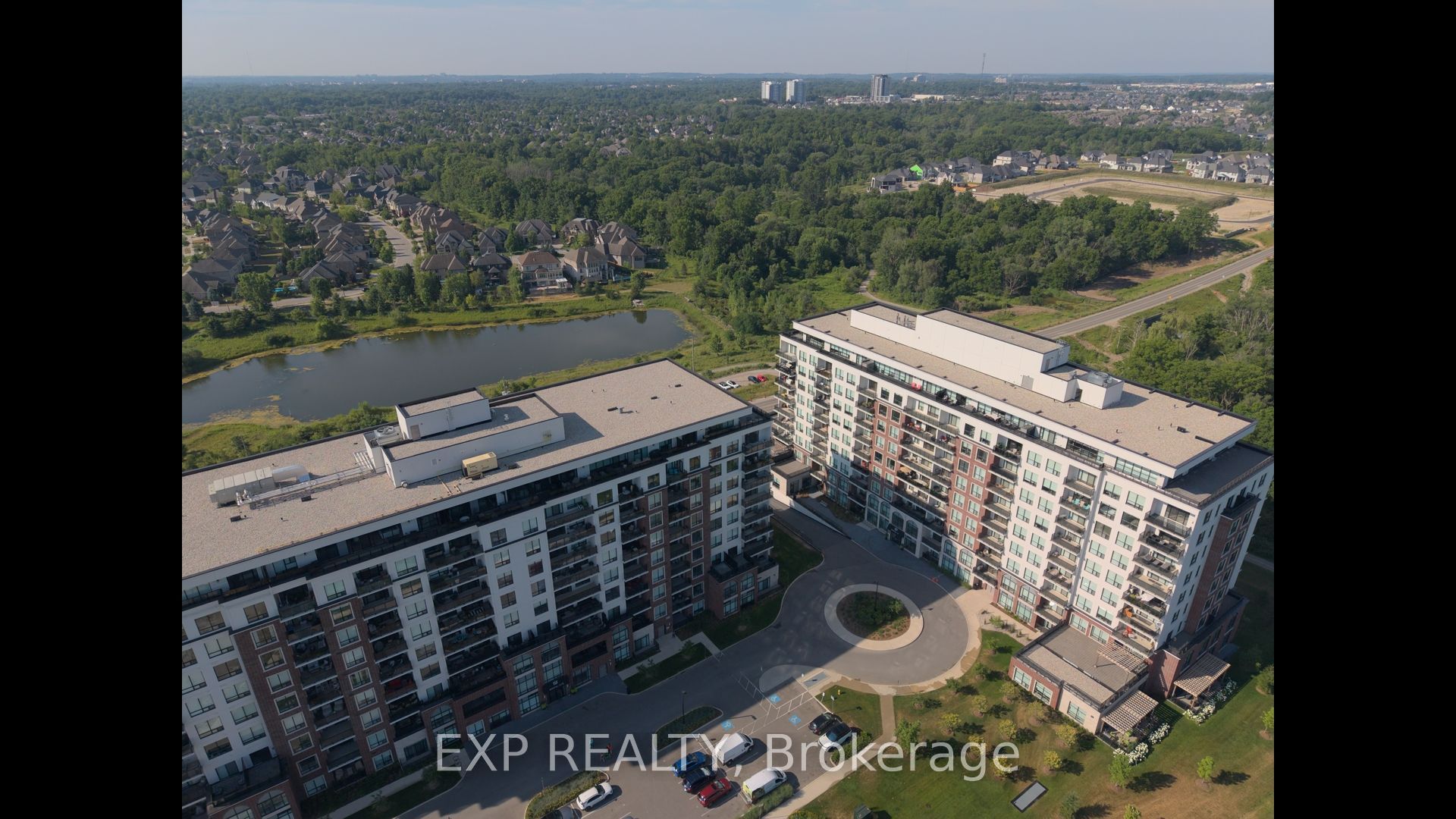 460 Callaway Road 508, London North, ON N6G 0Z2 photo 4