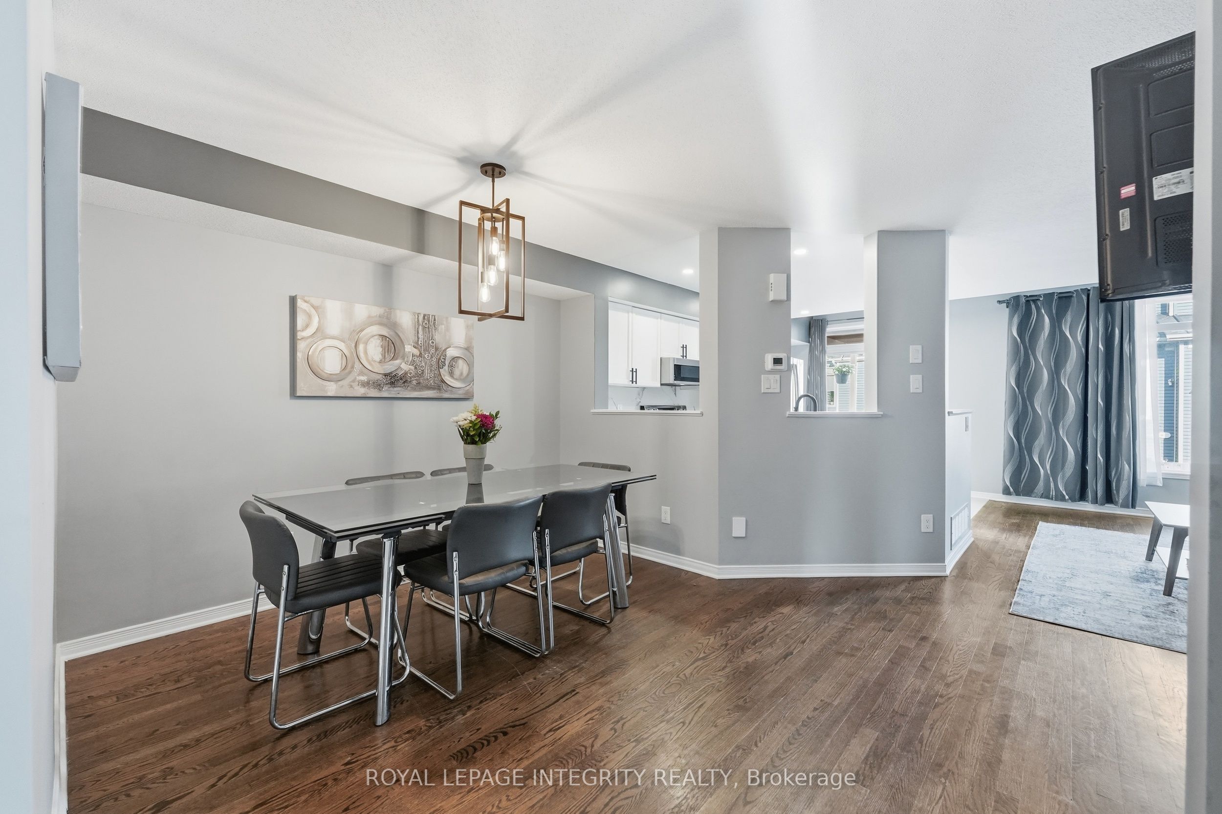 300 Rolling Meadow Crescent, Orleans - Convent Glen and Area, ON K1W 0A7 photo 5