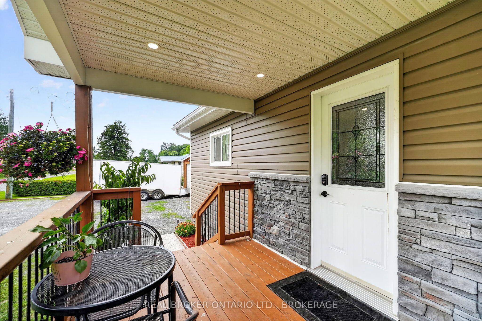 17137 Quail Road, North Stormont, ON K0C 1V0 photo 4