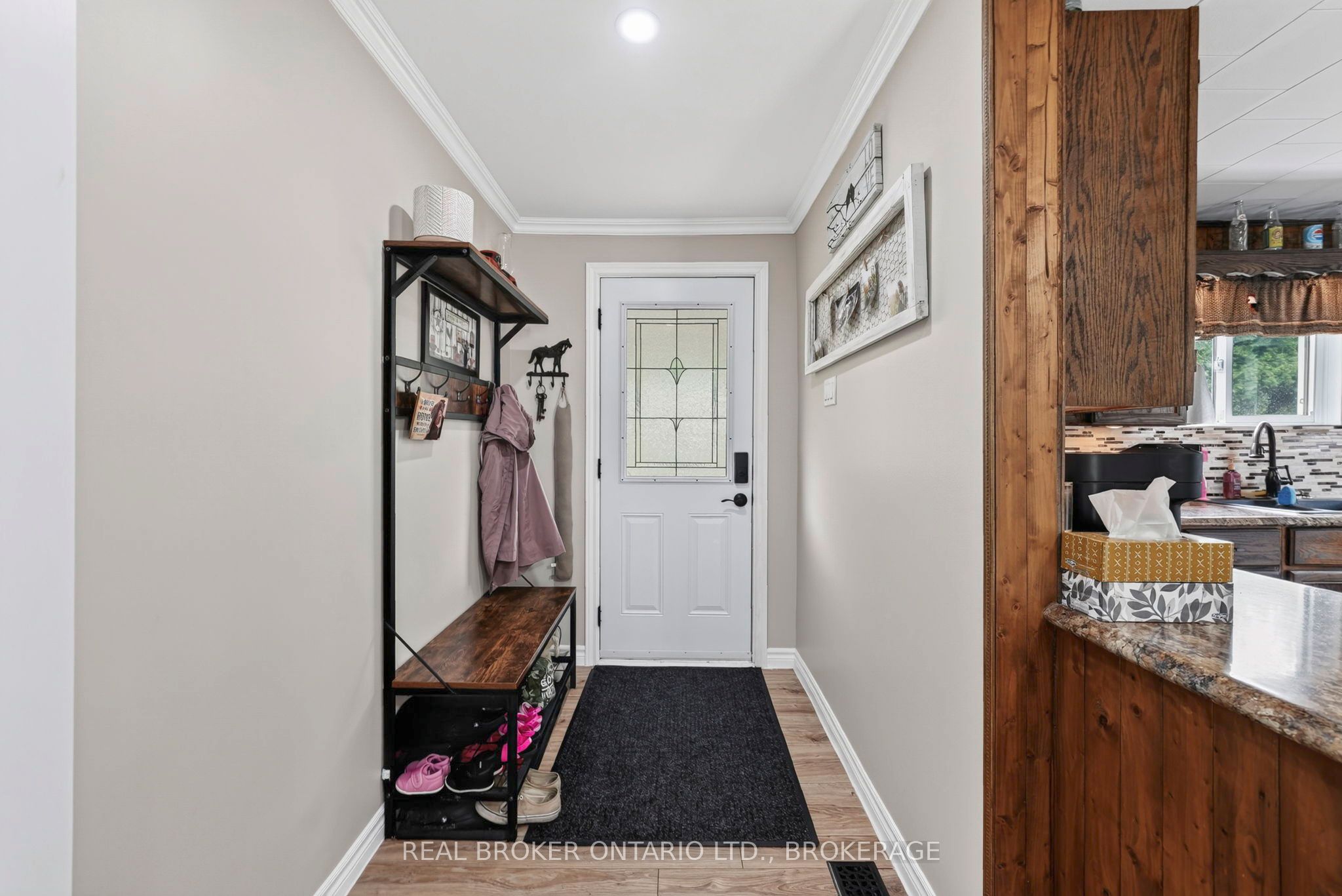 17137 Quail Road, North Stormont, ON K0C 1V0 photo 5