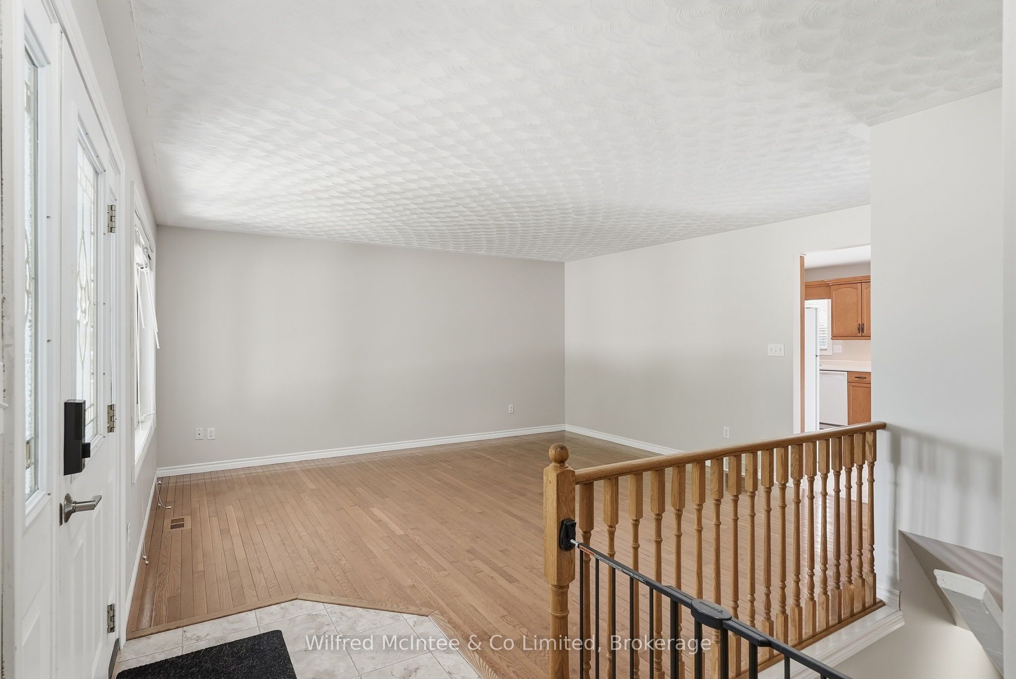 757 17th Street, Hanover, ON N4N 3W8 photo 5