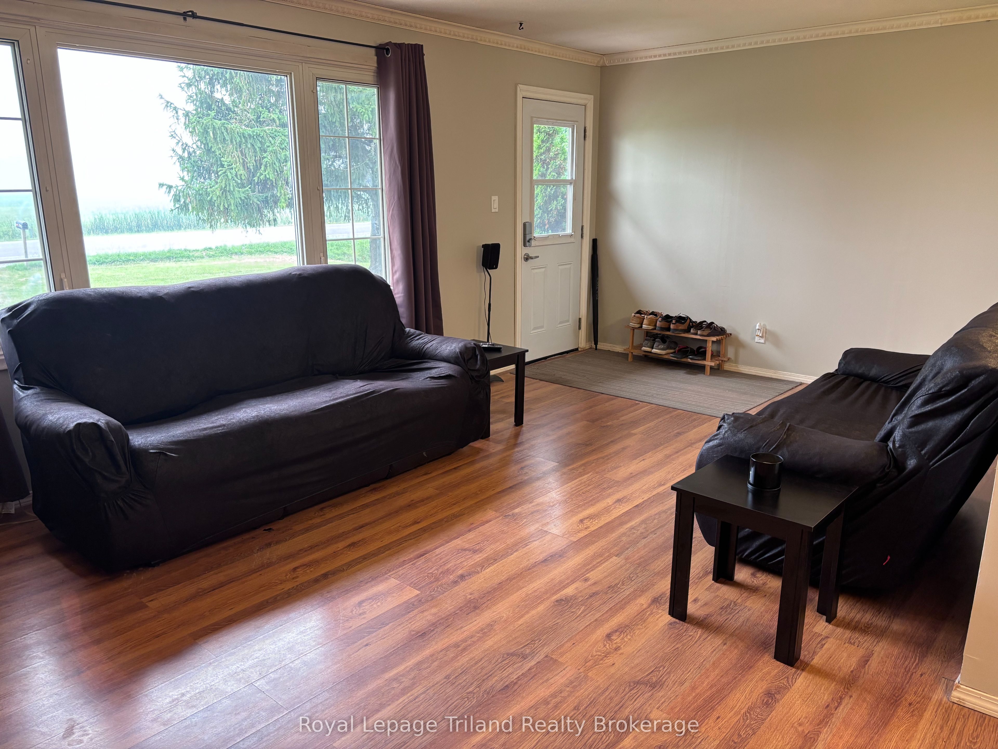 1776 Cockshutt Road, Norfolk, ON N0E 1Y0 photo 4