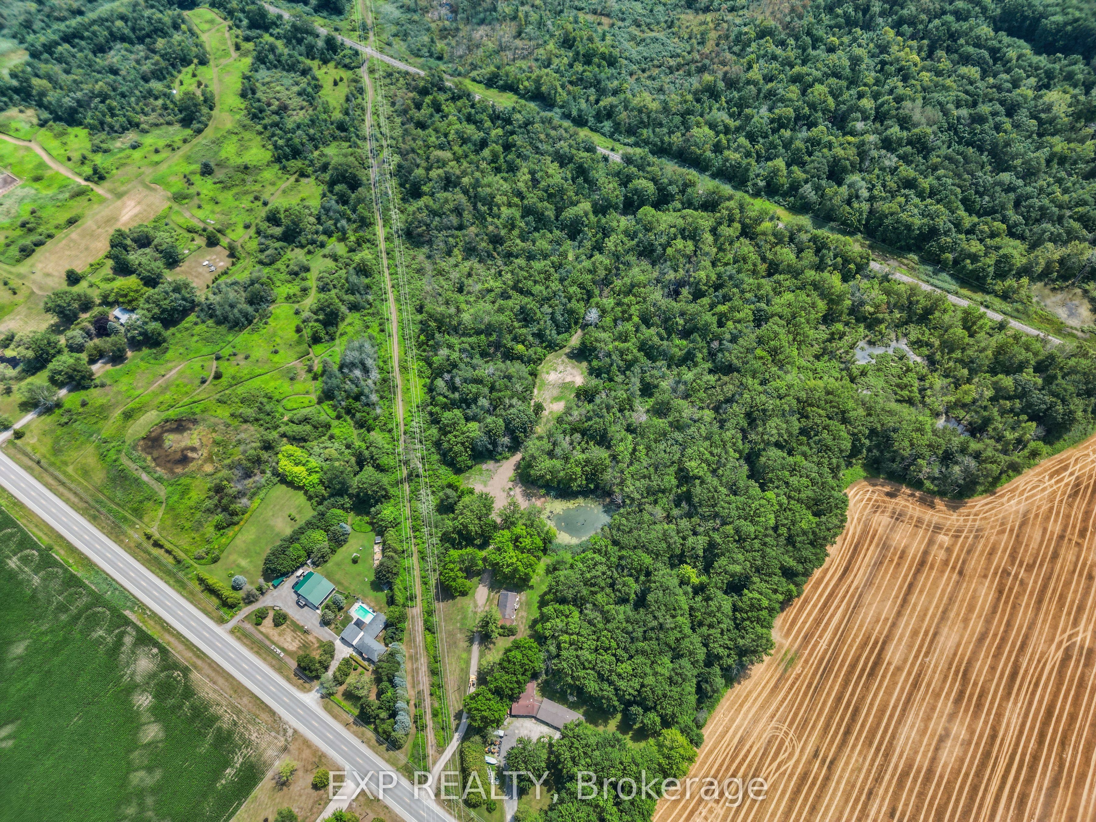 5857 Glendon Drive, Southwest Middlesex, ON N0L 1A0
