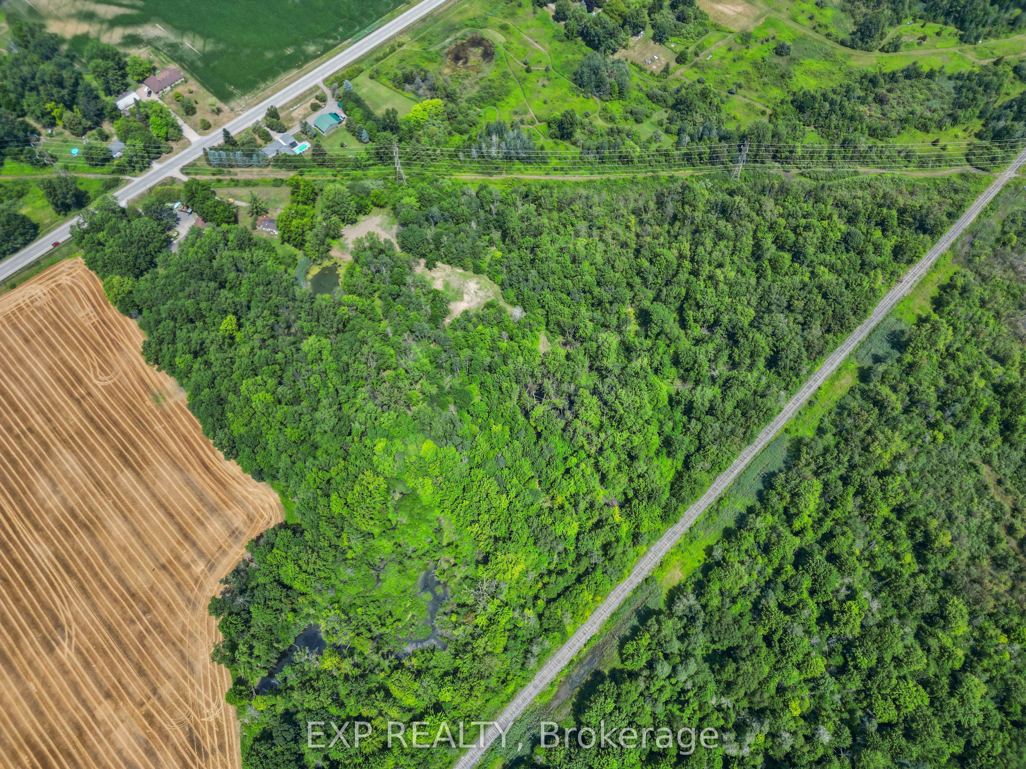 5857 Glendon Drive, Southwest Middlesex, ON N0L 1A0 photo 3