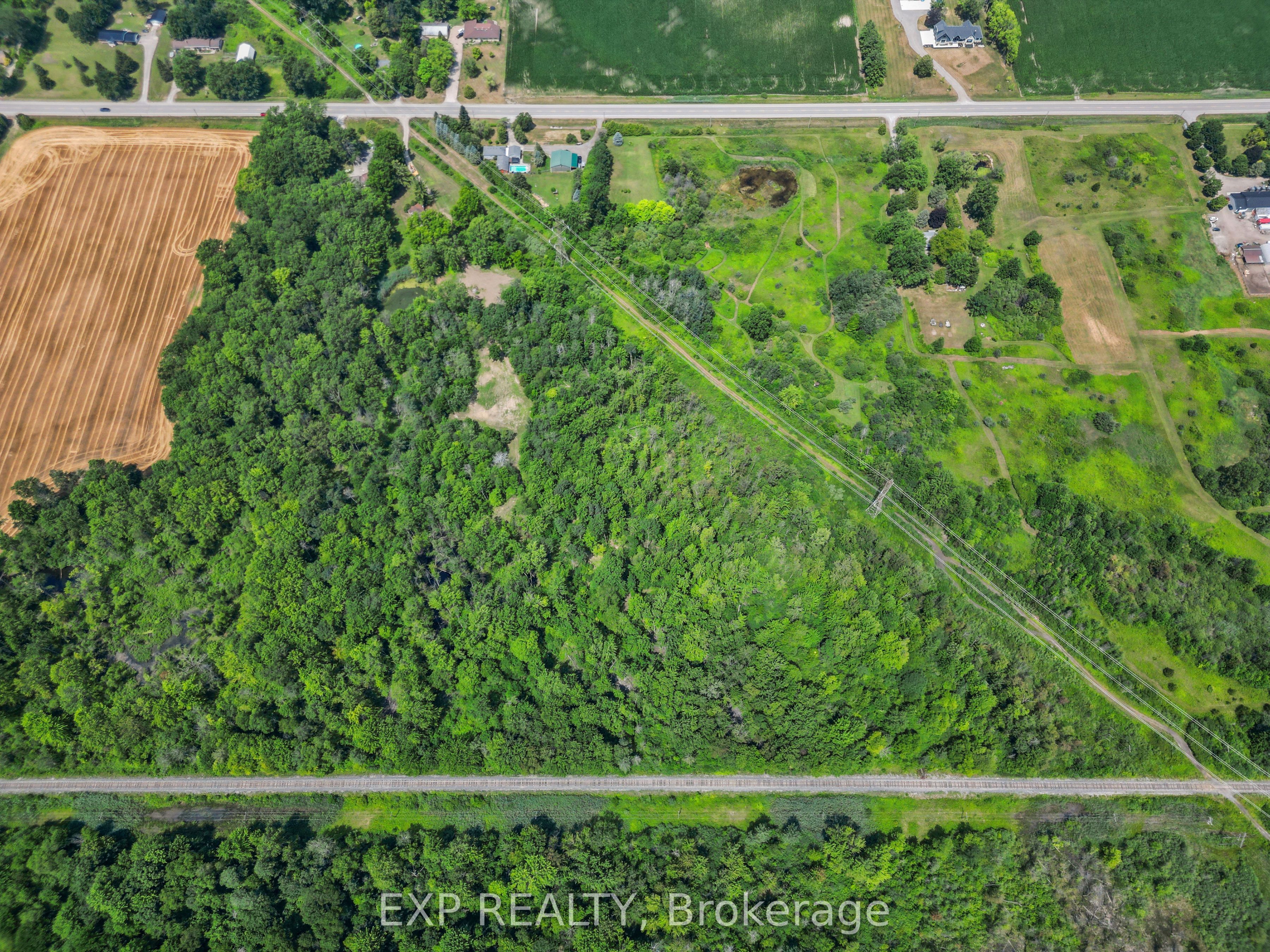 5857 Glendon Drive, Southwest Middlesex, ON N0L 1A0 photo 4