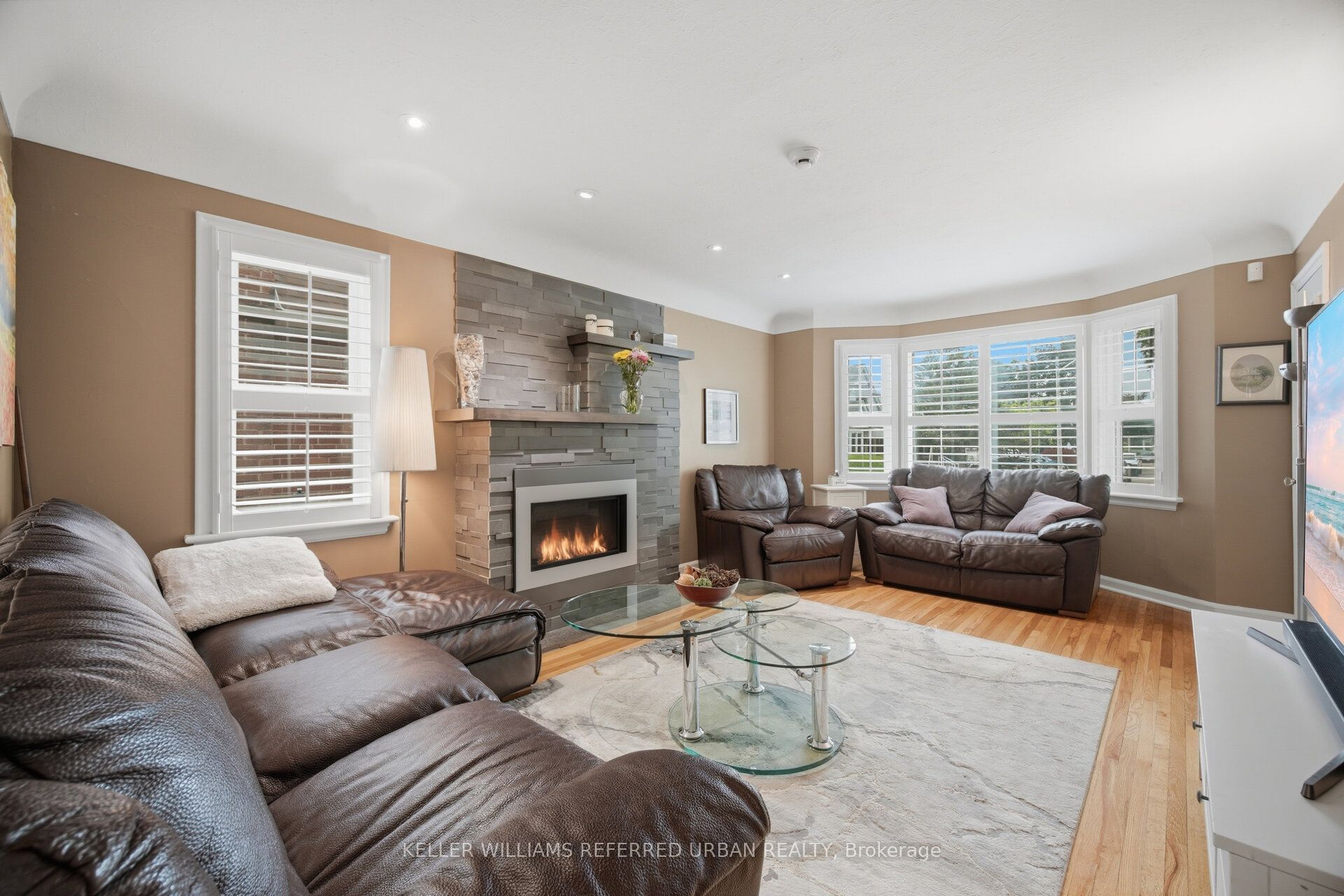 124 Kipling Road, Hamilton, ON L8S 3X3 photo 5