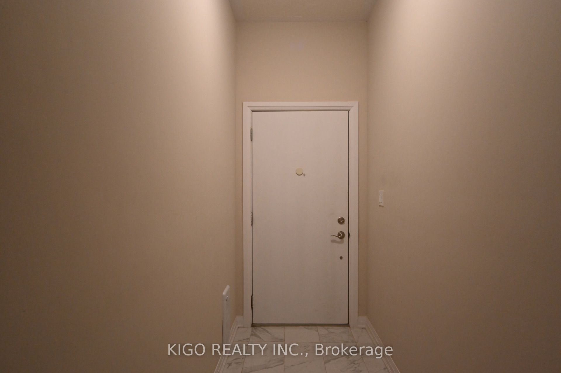 120 Seabrook Drive, Kitchener, ON N2R 0R7 photo 4