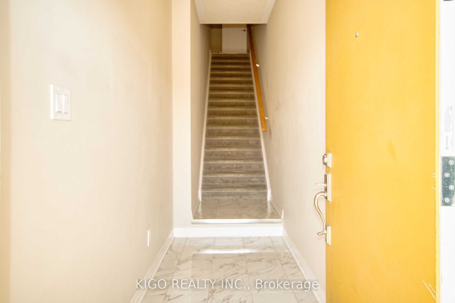 120 Seabrook Drive, Kitchener, ON N2R 0R7 photo 5
