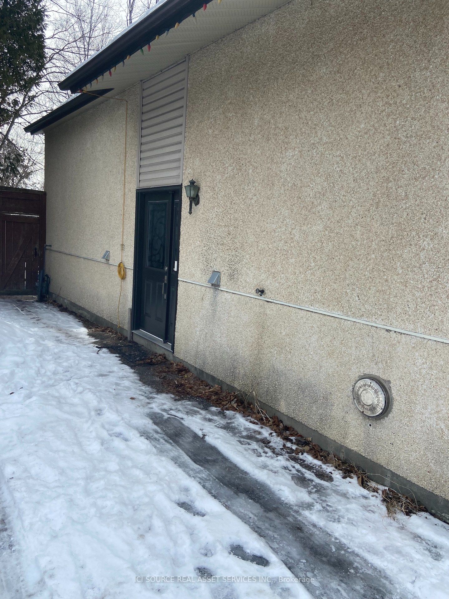 122 Rothesay Drive, Kanata, ON K2L 1P1 photo 3