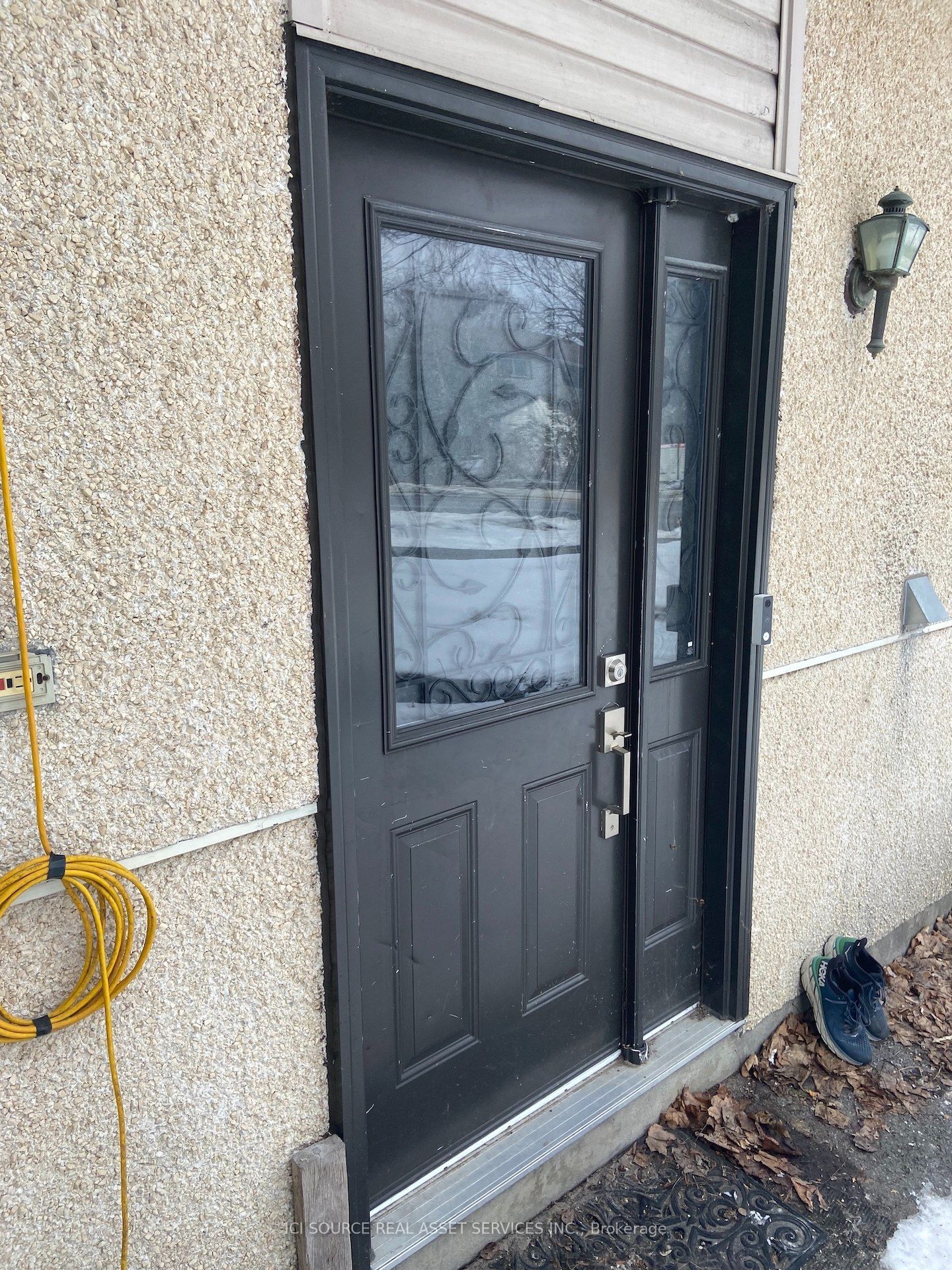 122 Rothesay Drive, Kanata, ON K2L 1P1 photo 4