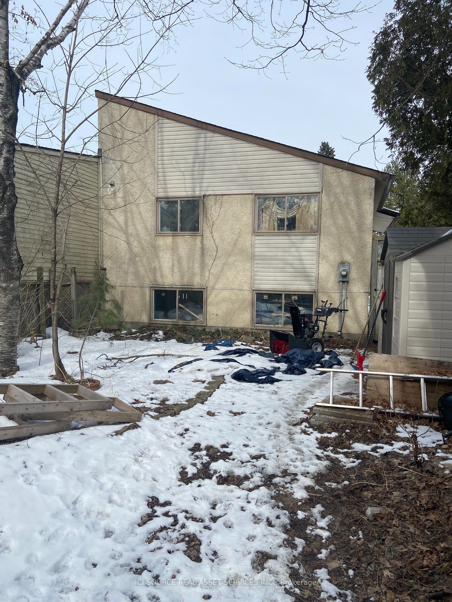 122 Rothesay Drive, Kanata, ON K2L 1P1 photo 5