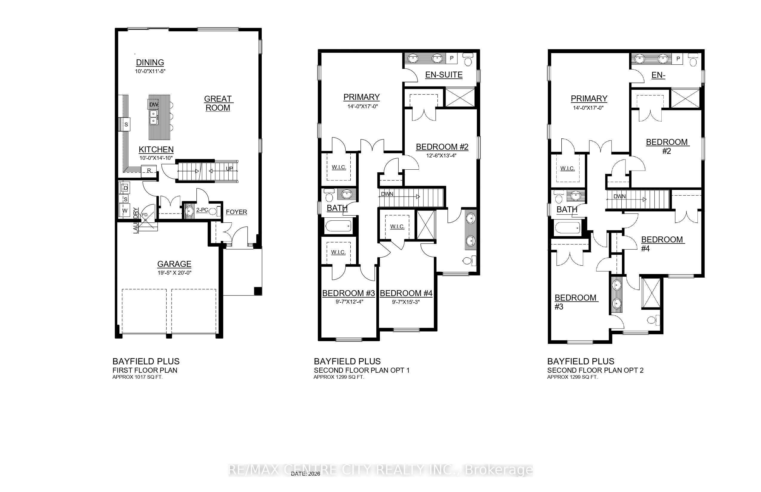 1595 Noah Bend, London North, ON N6G 5S1 photo 4