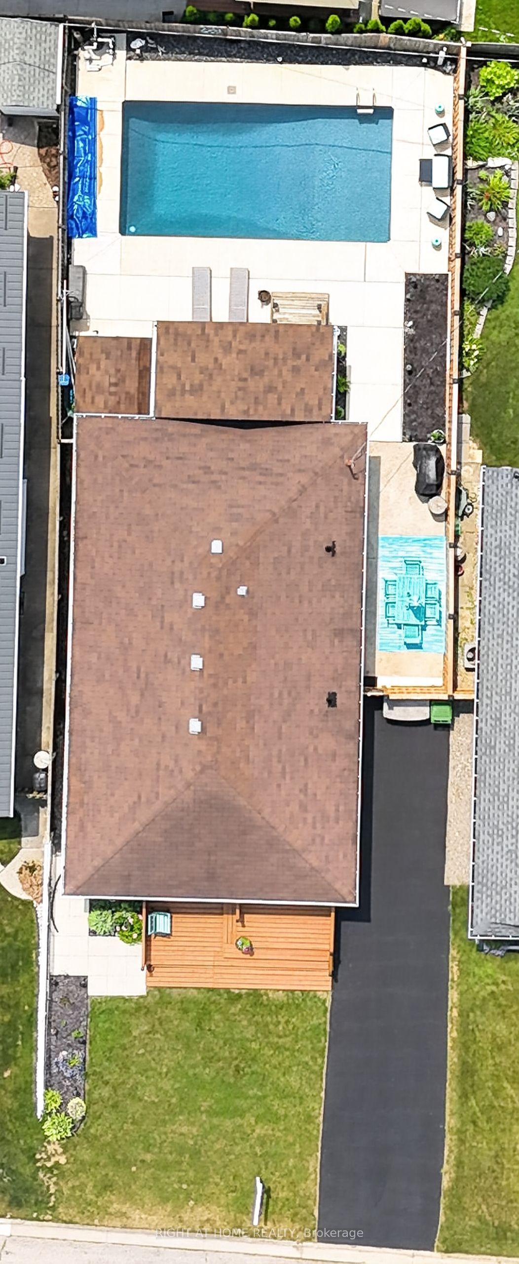 27 Dyer Street, St. Thomas, ON N5R 5K2 photo 5