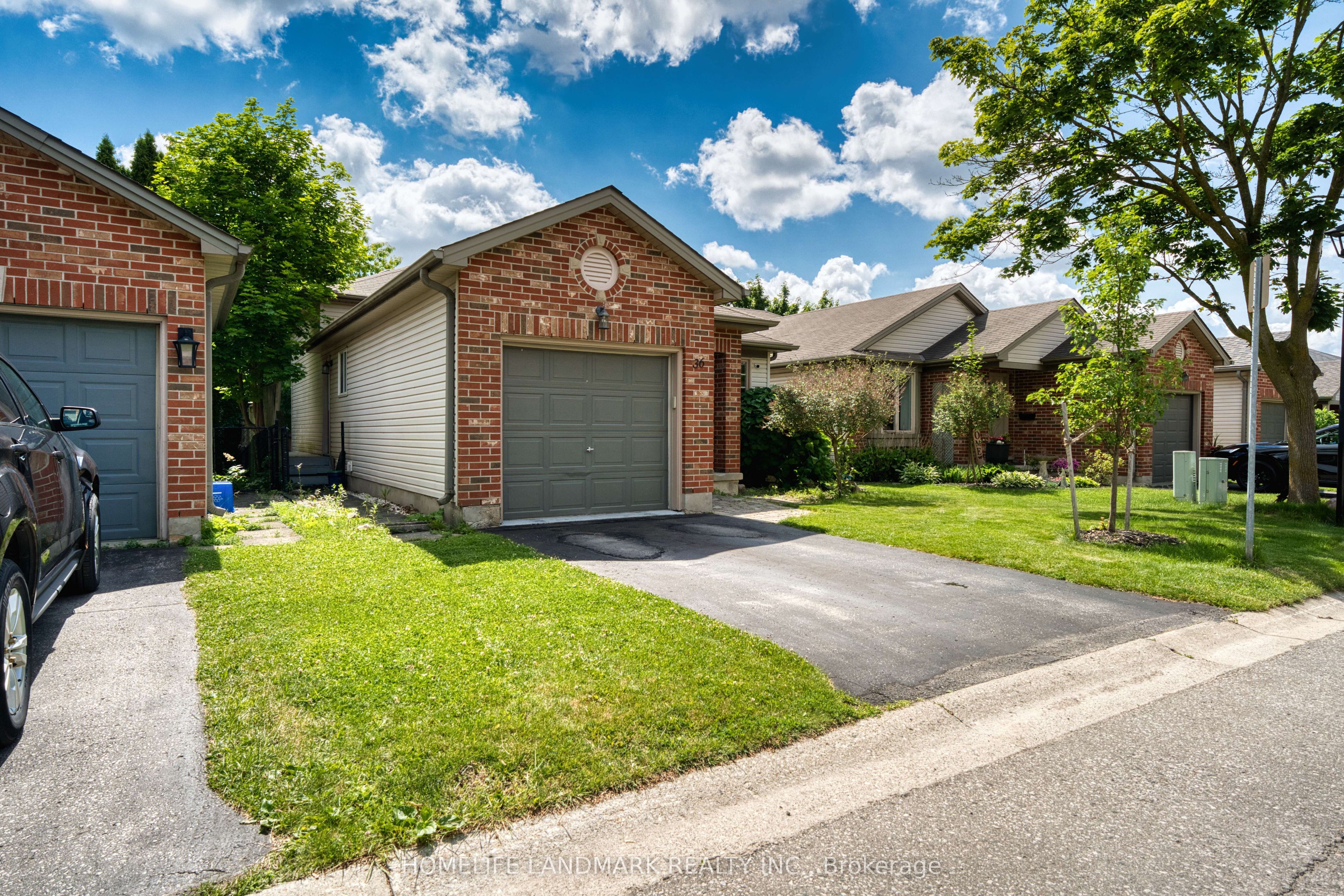 59 Pennybrook Crescent 36, London North, ON N5X 4C3 photo 2