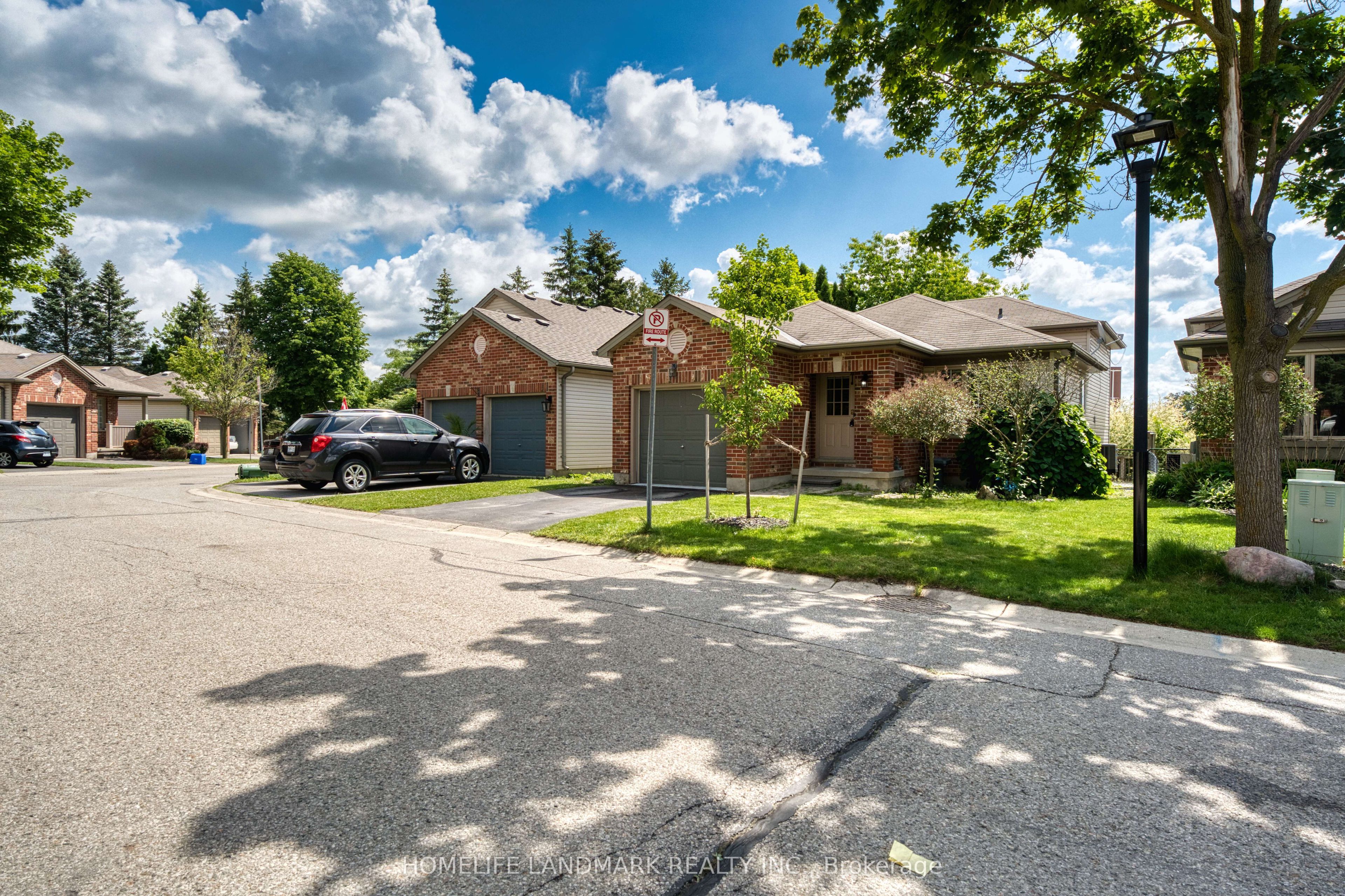 59 Pennybrook Crescent 36, London North, ON N5X 4C3 photo 3