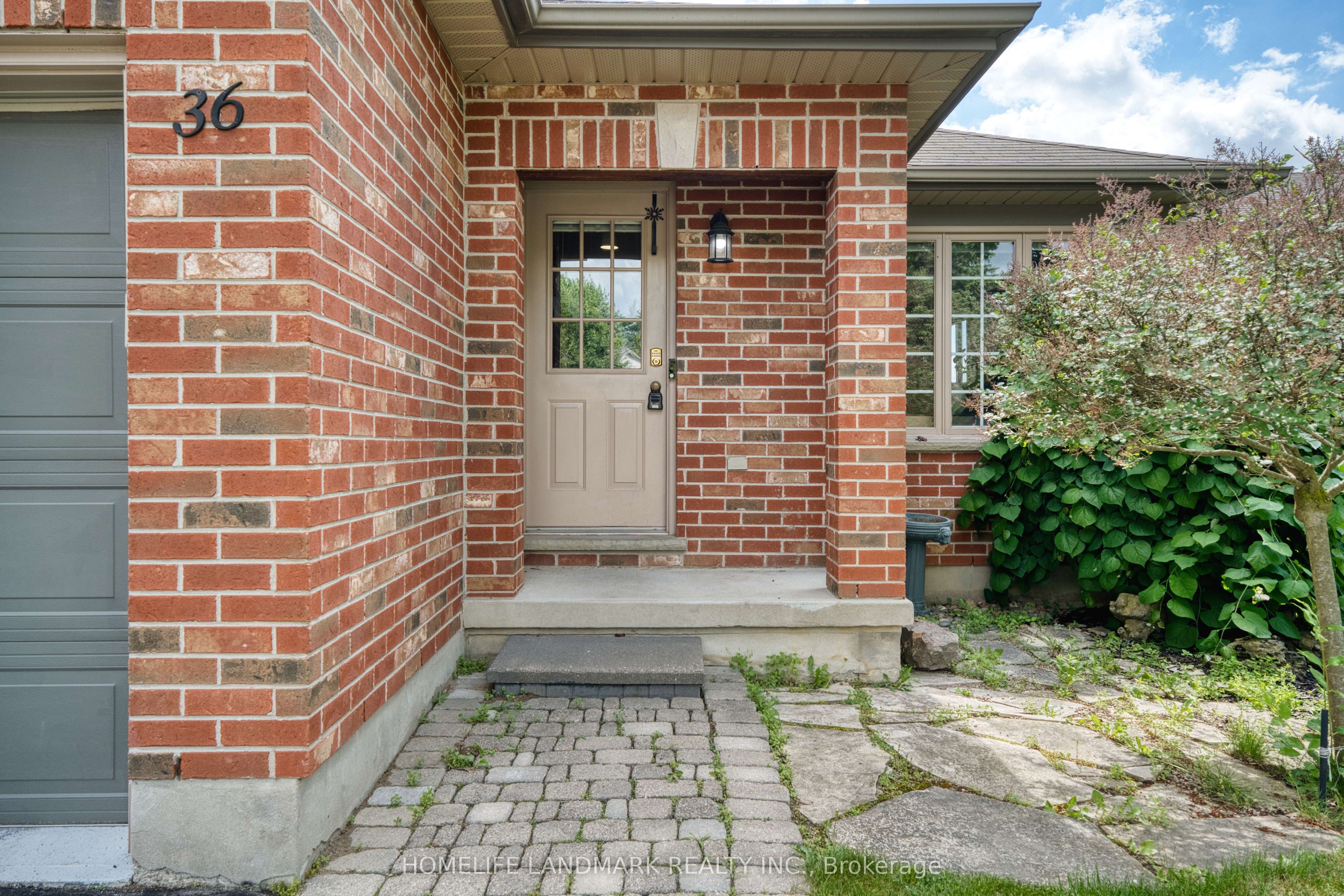 59 Pennybrook Crescent 36, London North, ON N5X 4C3 photo 4