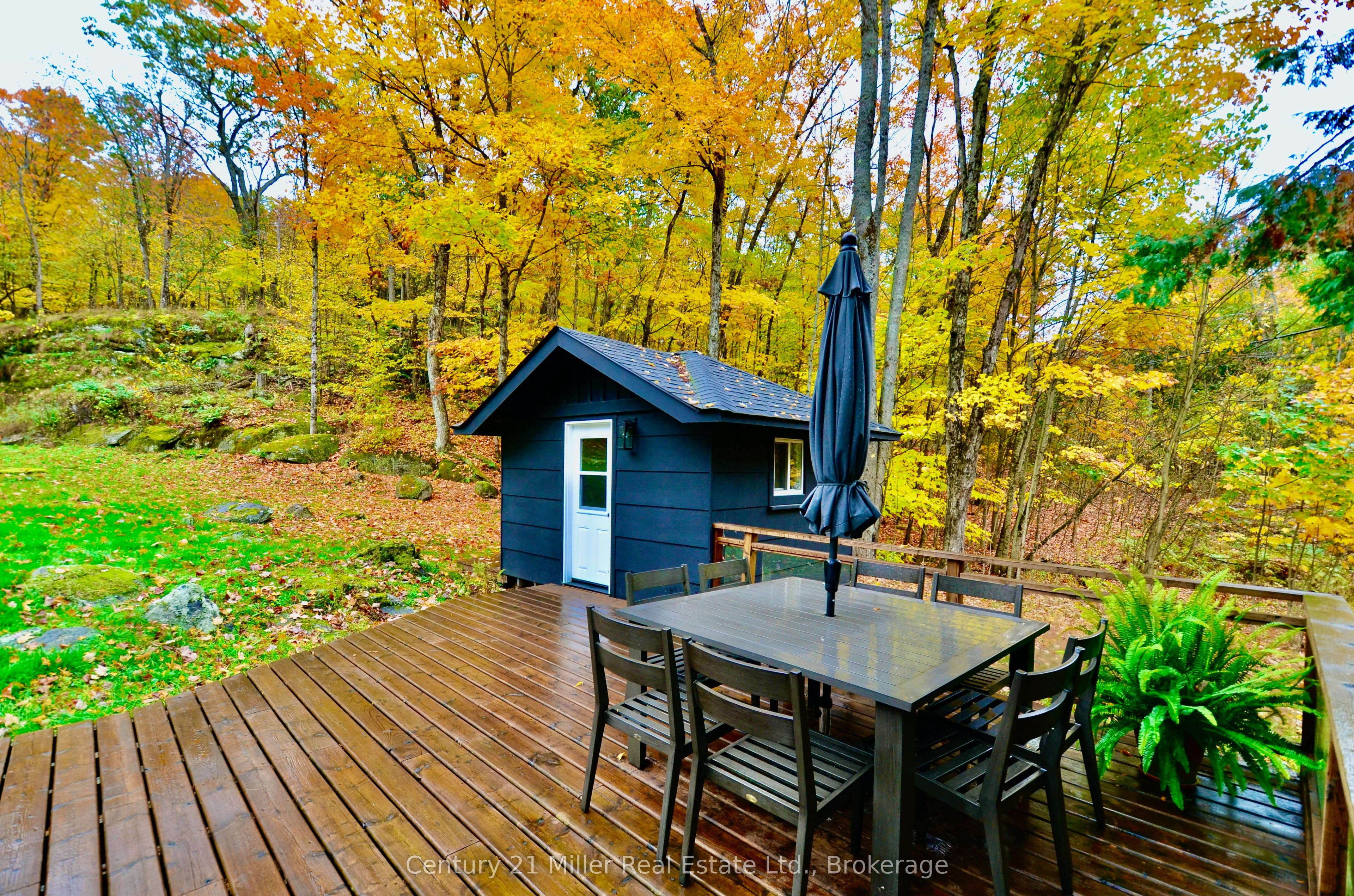 1279 Carlingford Road, Muskoka Lakes, ON P0B 1J0 photo 4