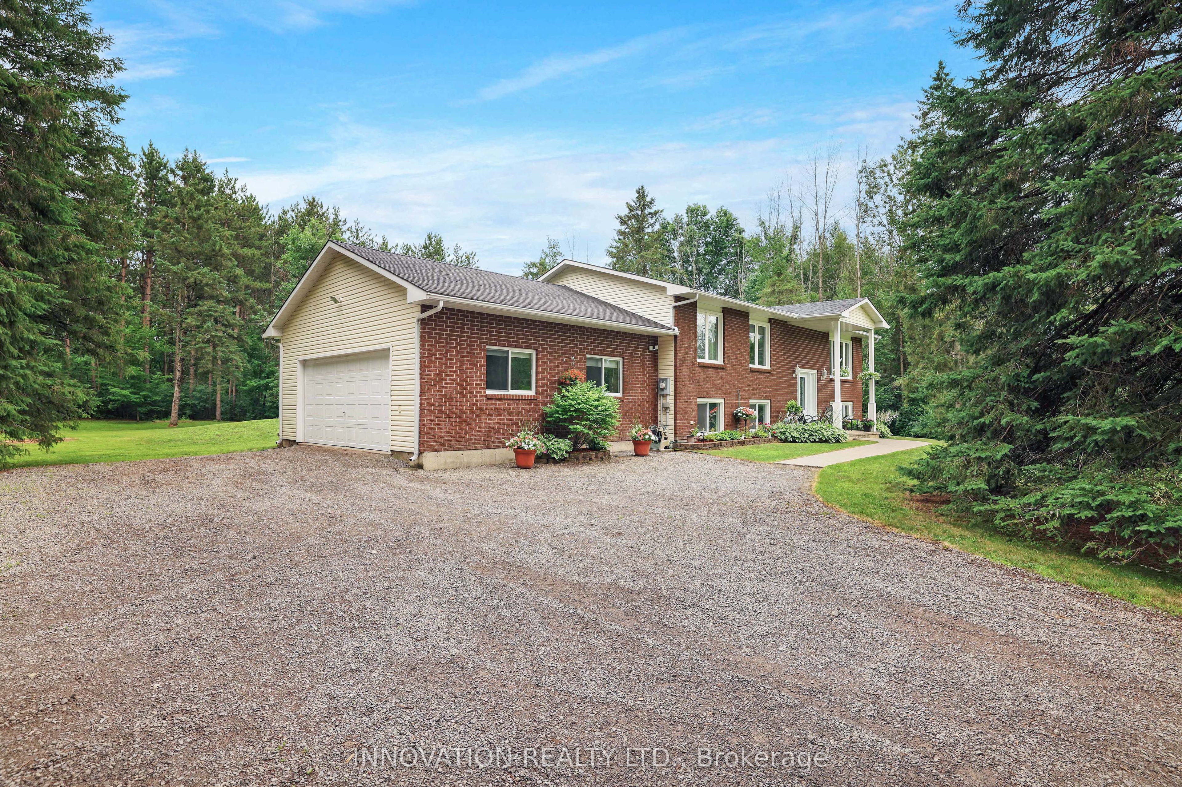 2820 Tompkins Road, North Grenville, ON K0G 1J0 photo 2