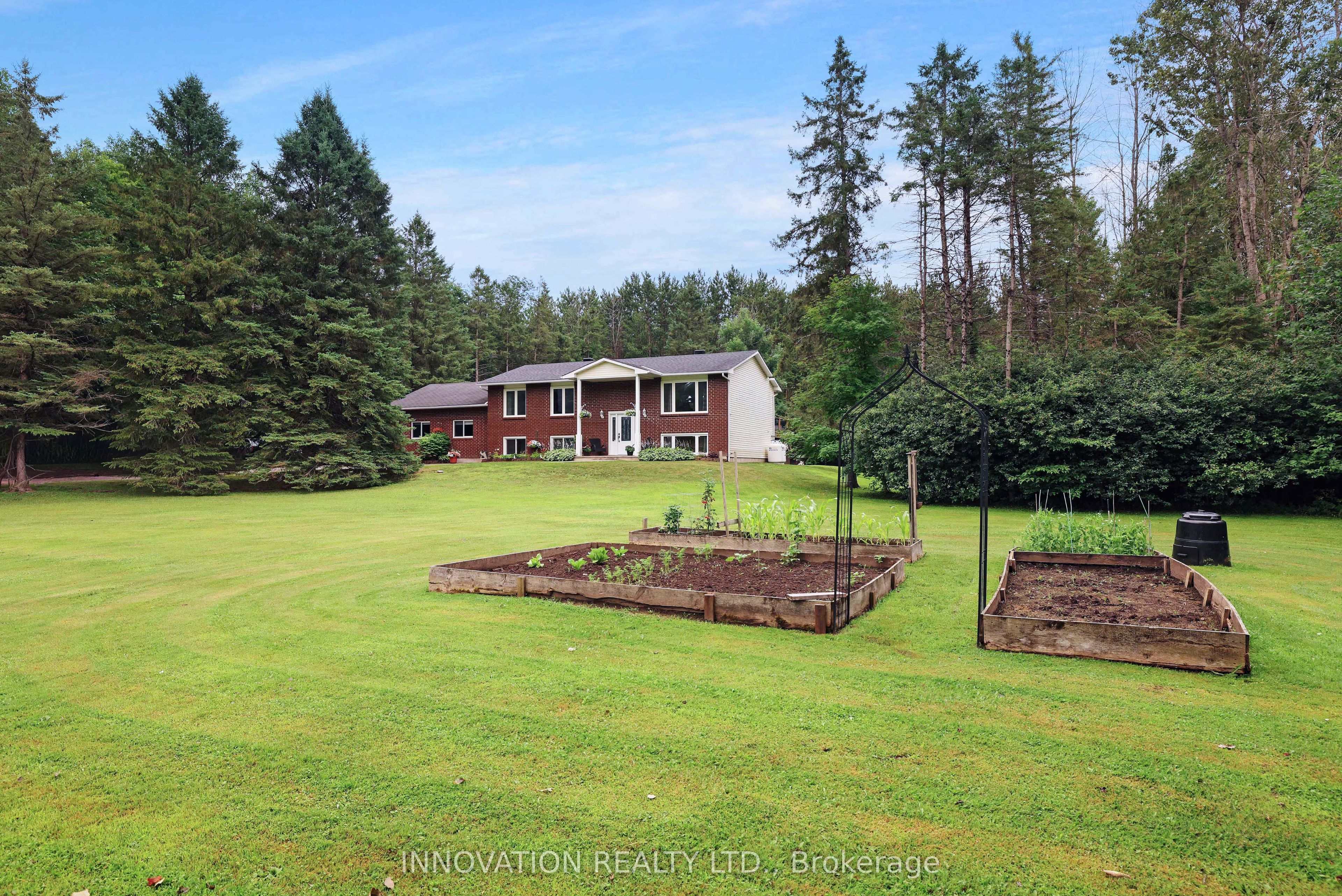2820 Tompkins Road, North Grenville, ON K0G 1J0 photo 3