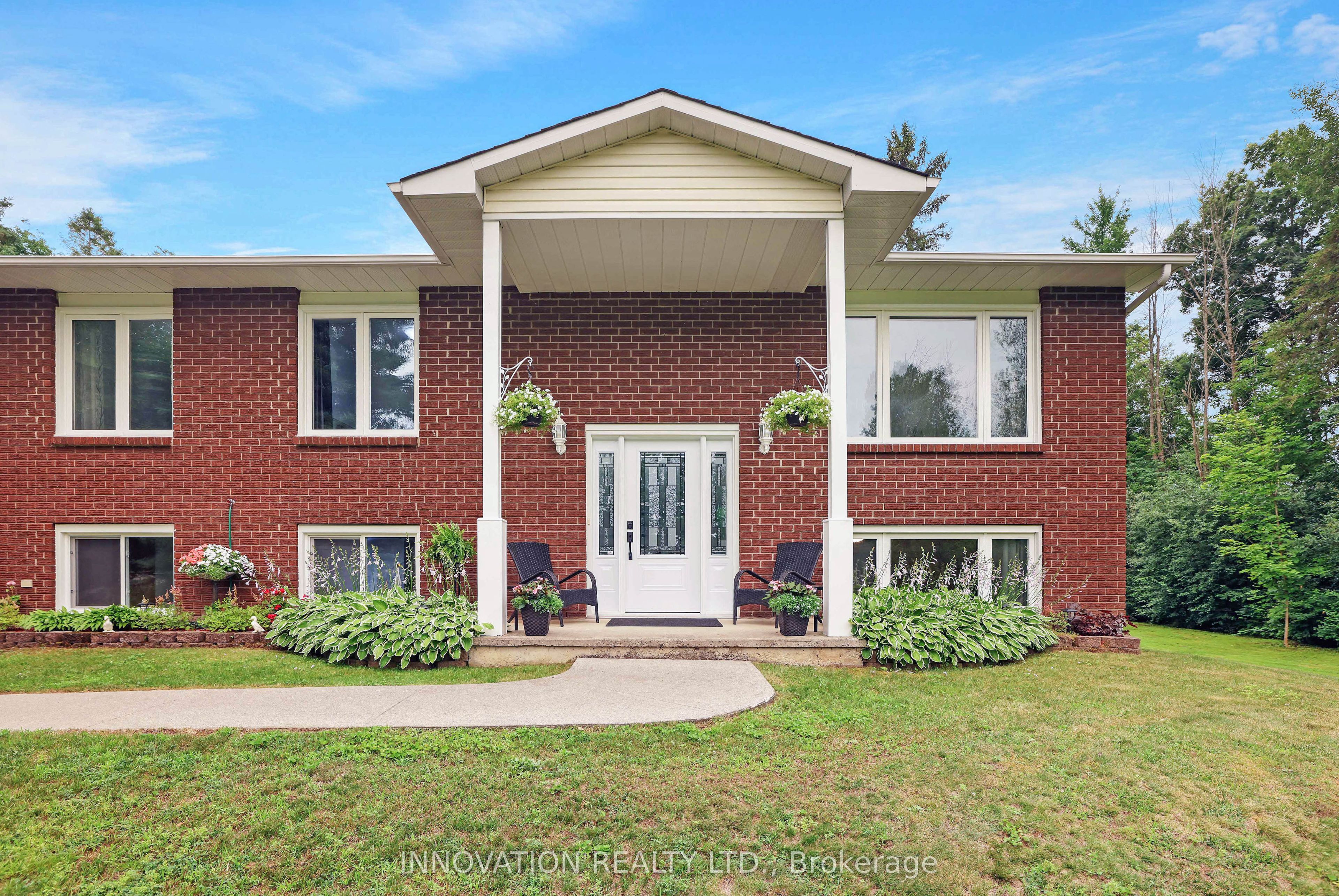 2820 Tompkins Road, North Grenville, ON K0G 1J0 photo 4