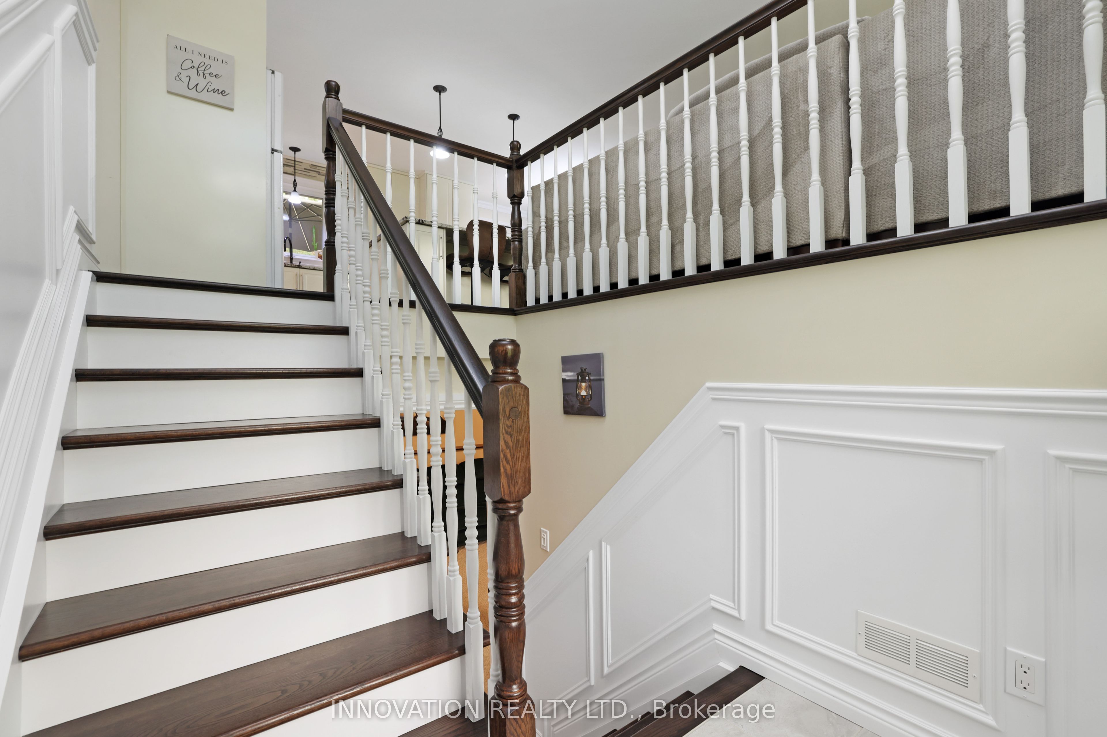 2820 Tompkins Road, North Grenville, ON K0G 1J0 photo 5