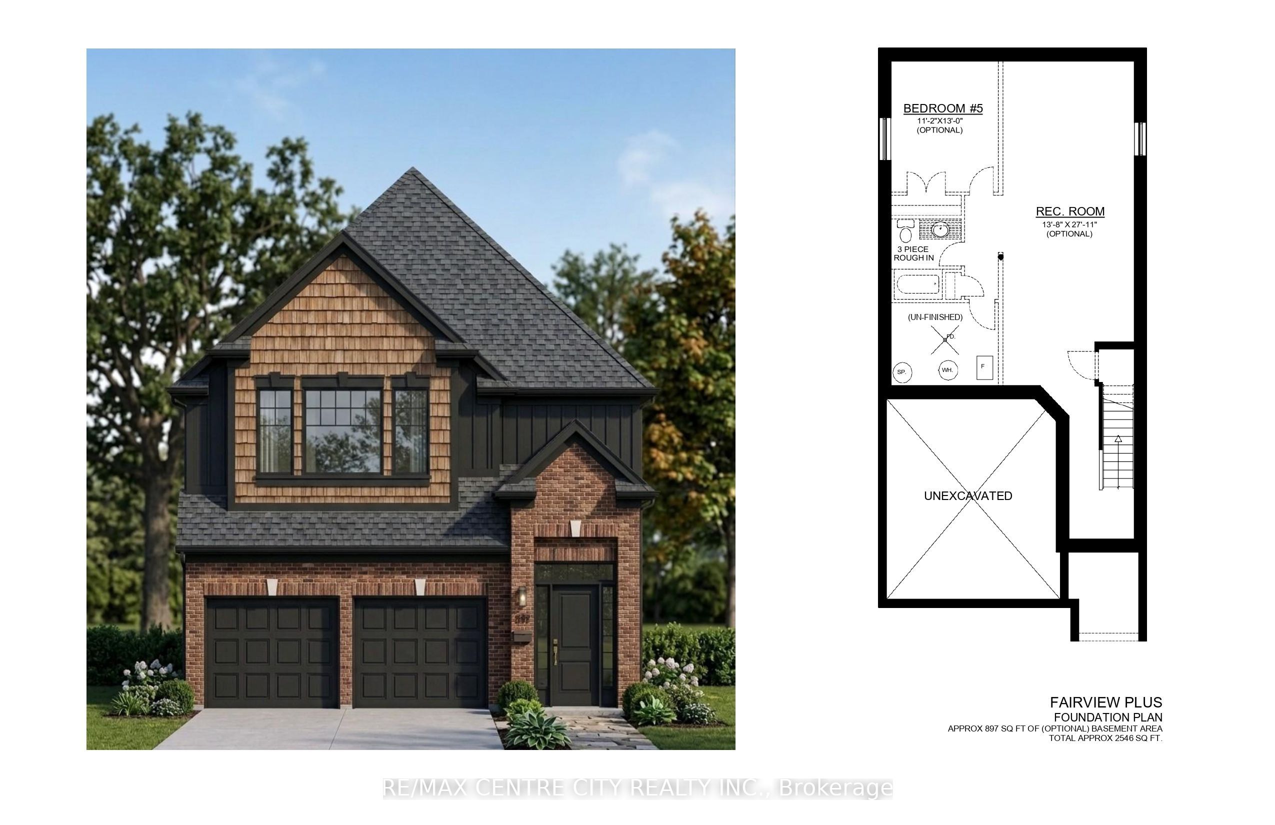 1601 Noah Bend, London North, ON N6G 5S1 photo 3