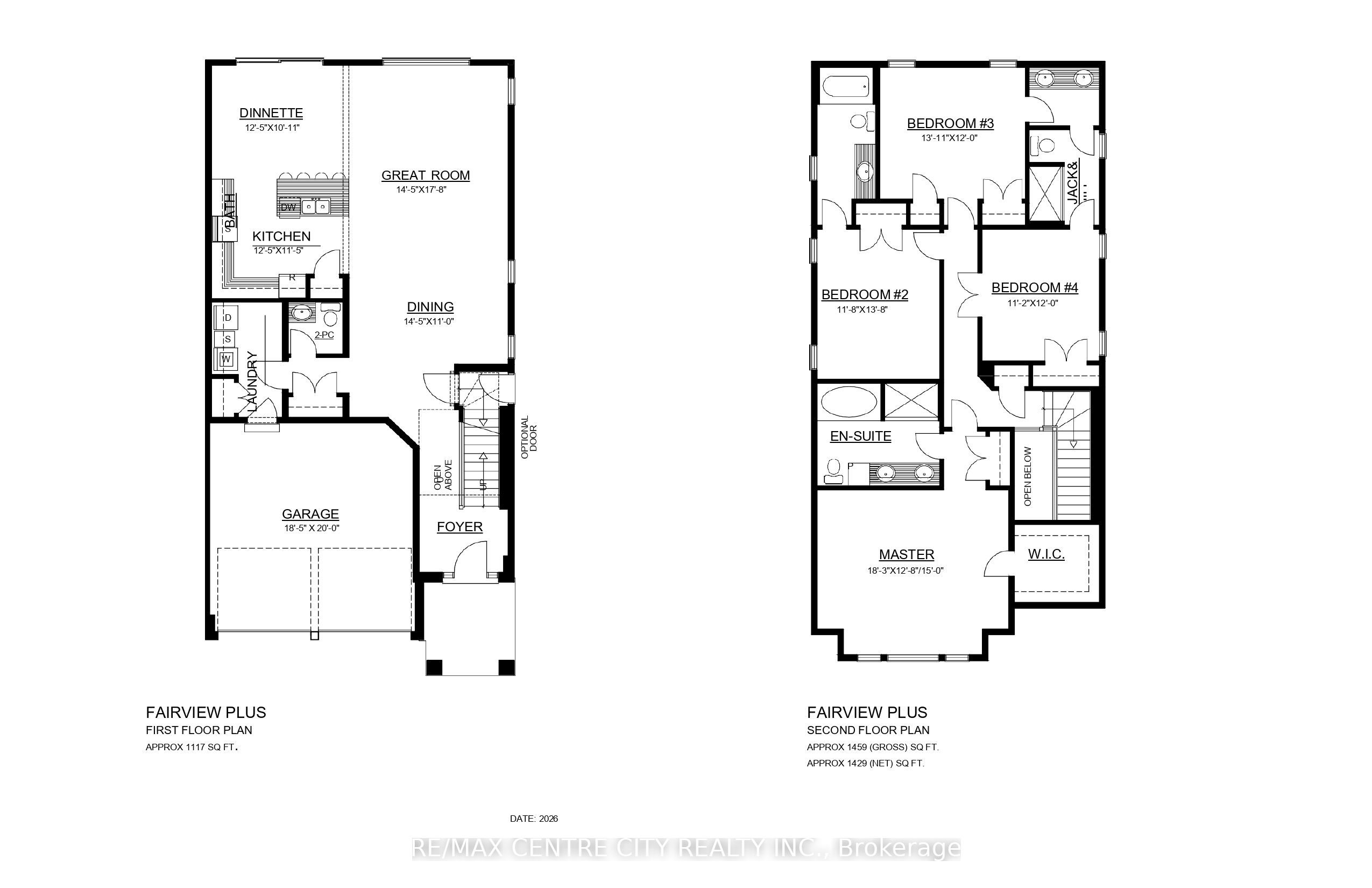 1601 Noah Bend, London North, ON N6G 5S1 photo 4