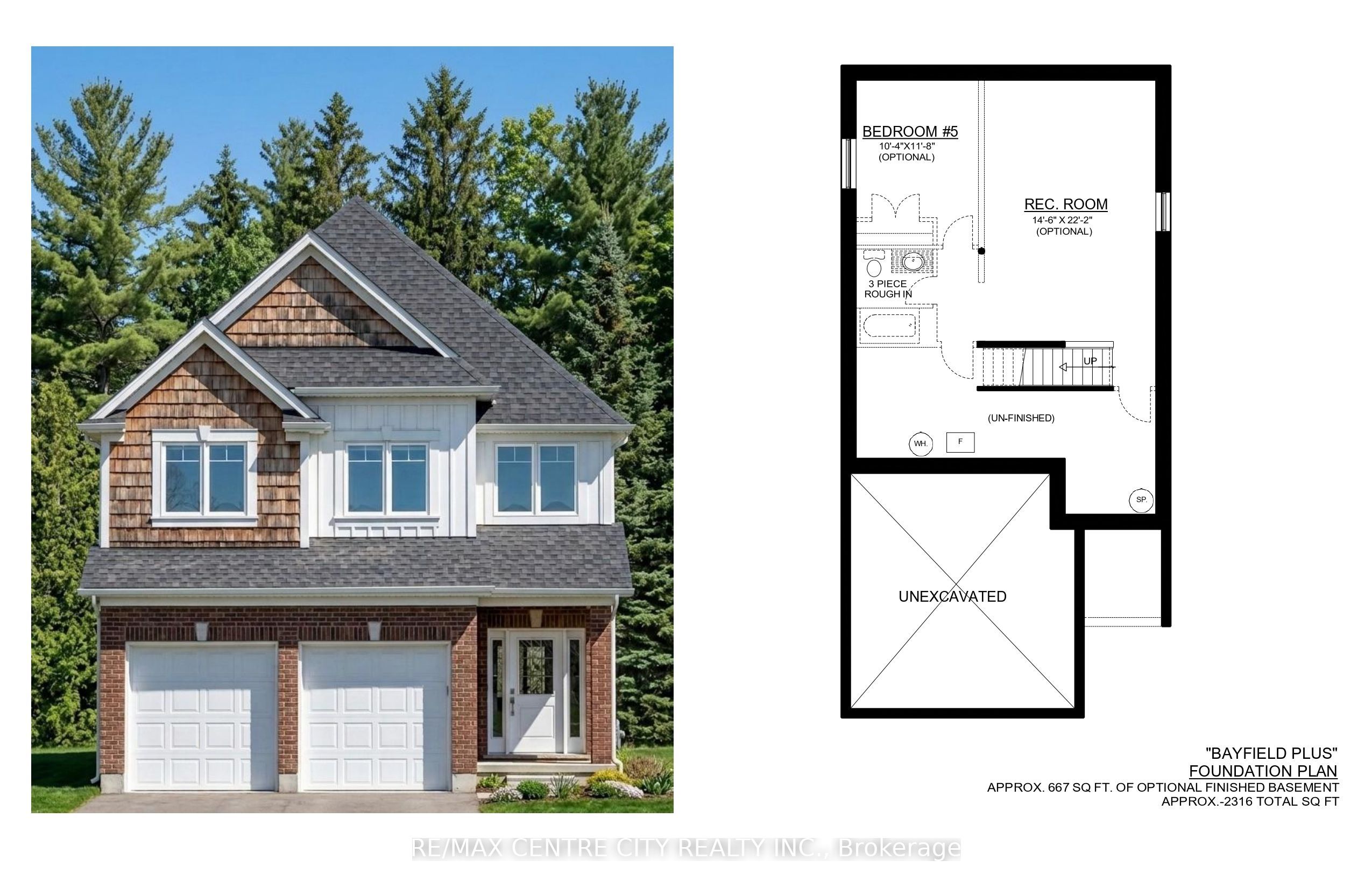 1601 Noah Bend, London North, ON N6G 5S1 photo 5