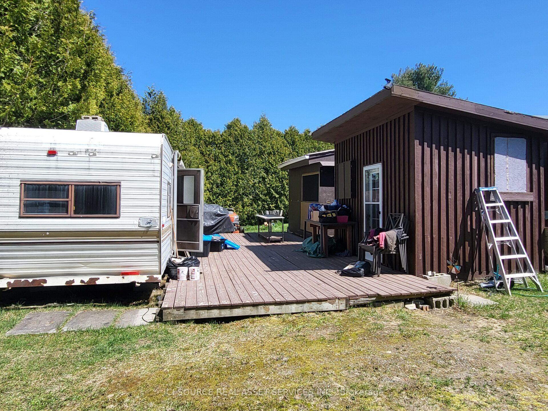 23 North Channel Camp Road, French River, ON P0M 2N0 photo 3
