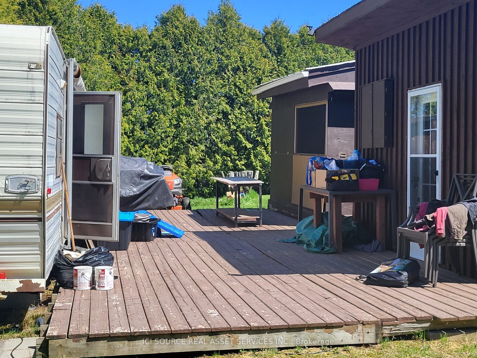 23 North Channel Camp Road, French River, ON P0M 2N0 photo 5