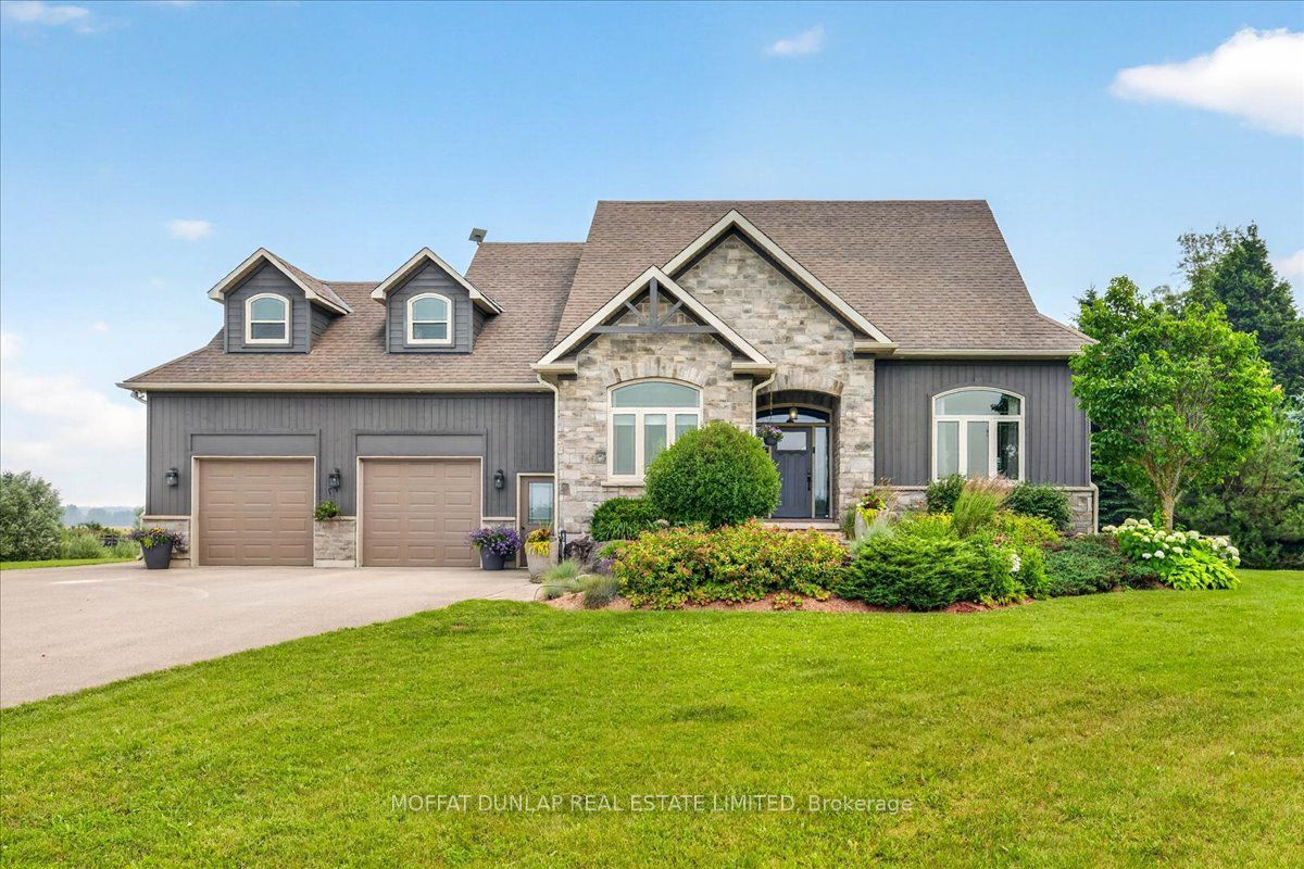 674541 Hurontario Street, Mono, ON L9W 5S1