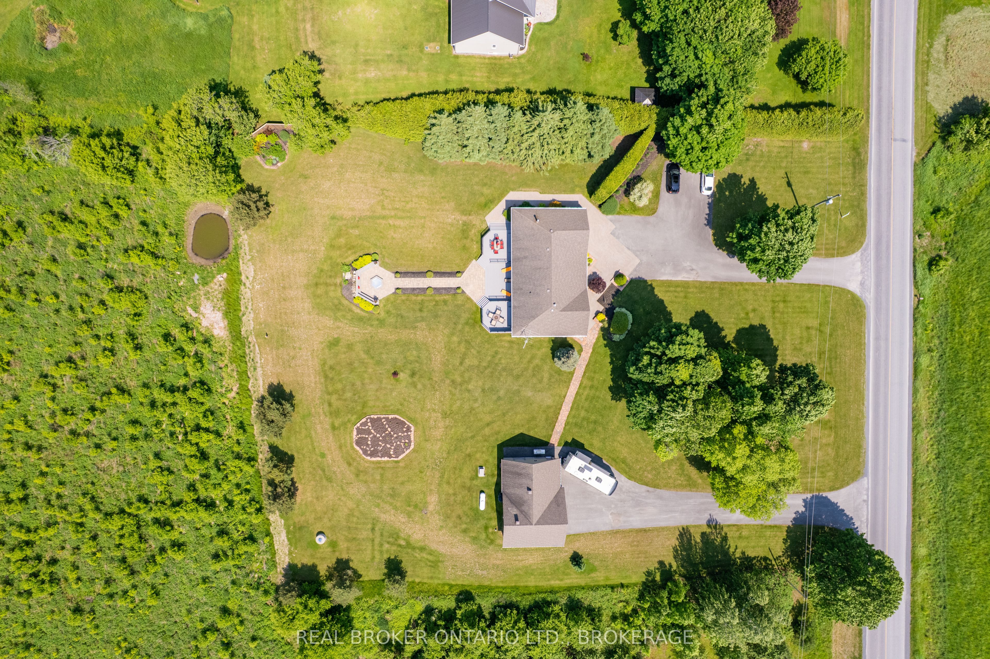 17623 Sandringham Road, North Stormont, ON K0C 1G0 photo 3