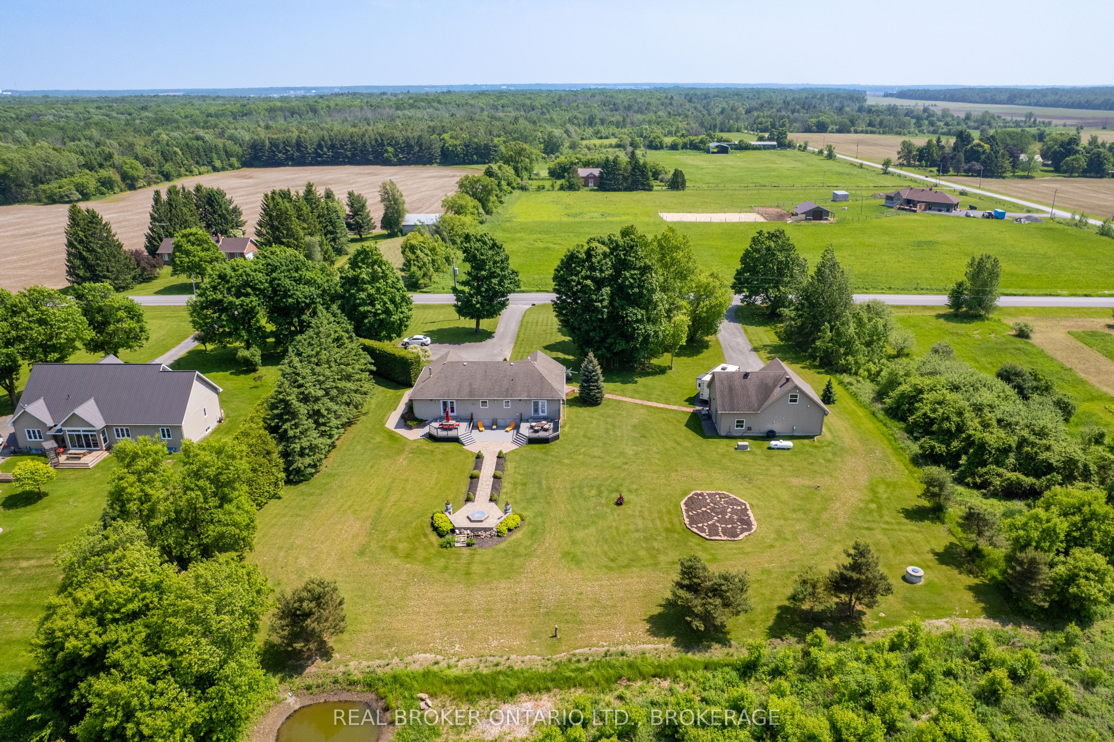 17623 Sandringham Road, North Stormont, ON K0C 1G0 photo 4