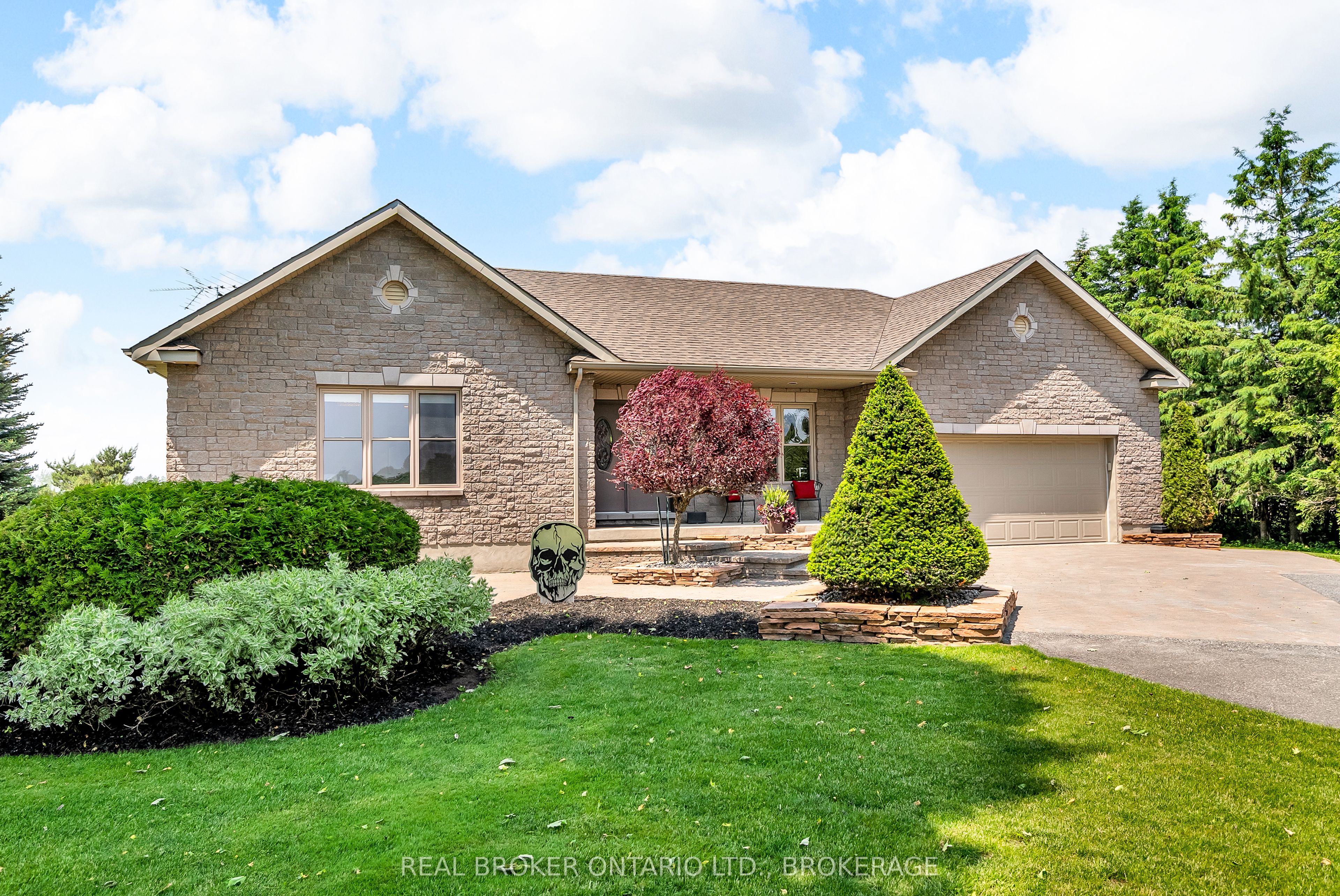 17623 Sandringham Road, North Stormont, ON K0C 1G0 photo 5
