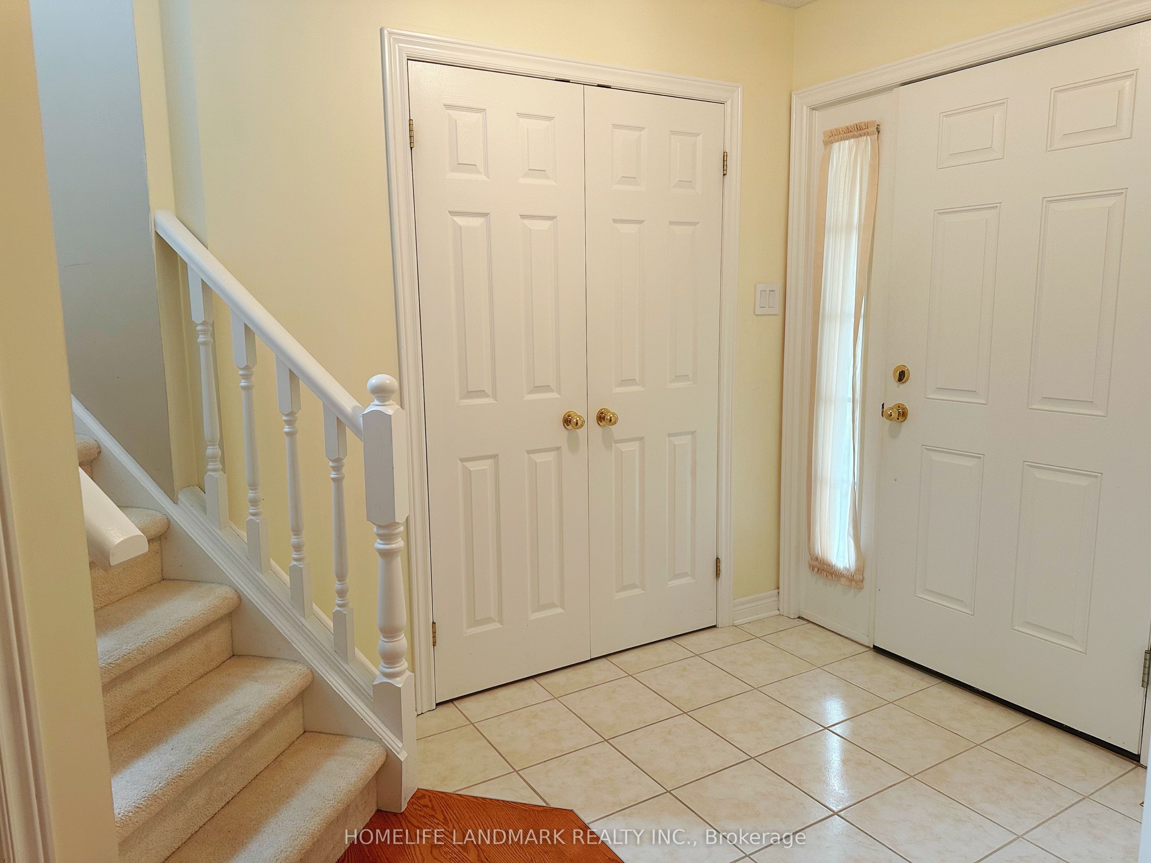 299 Louise Court, London North, ON N6G 5G2 photo 2