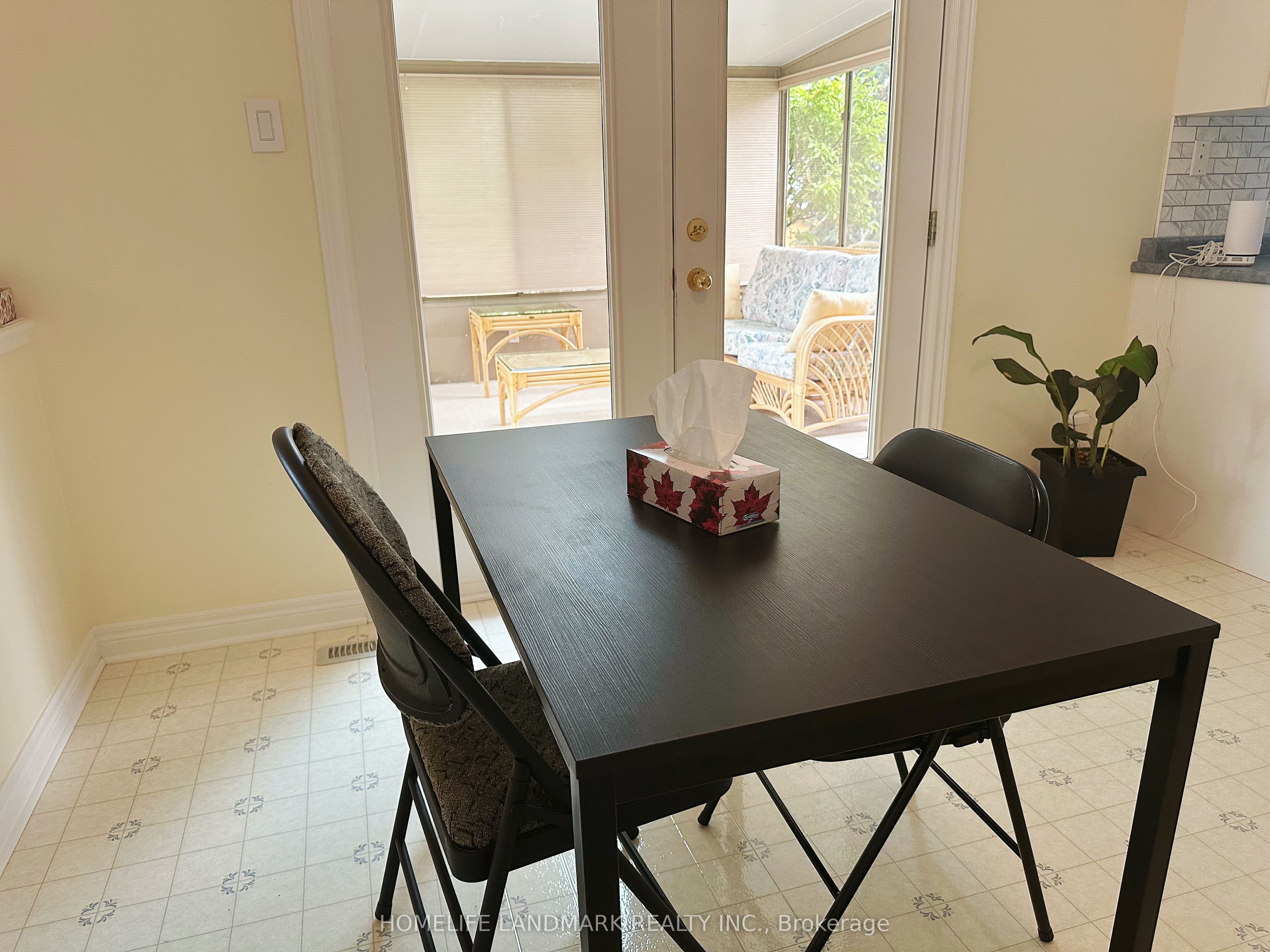 299 Louise Court, London North, ON N6G 5G2 photo 3