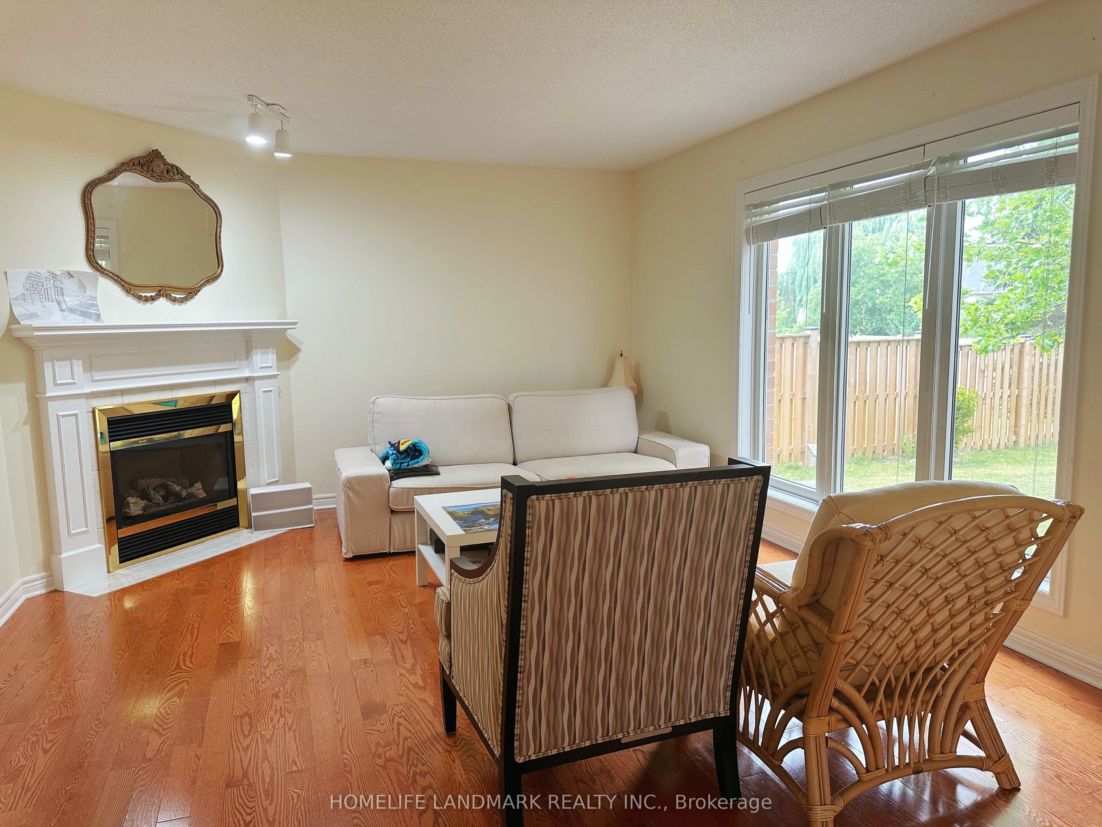 299 Louise Court, London North, ON N6G 5G2 photo 4