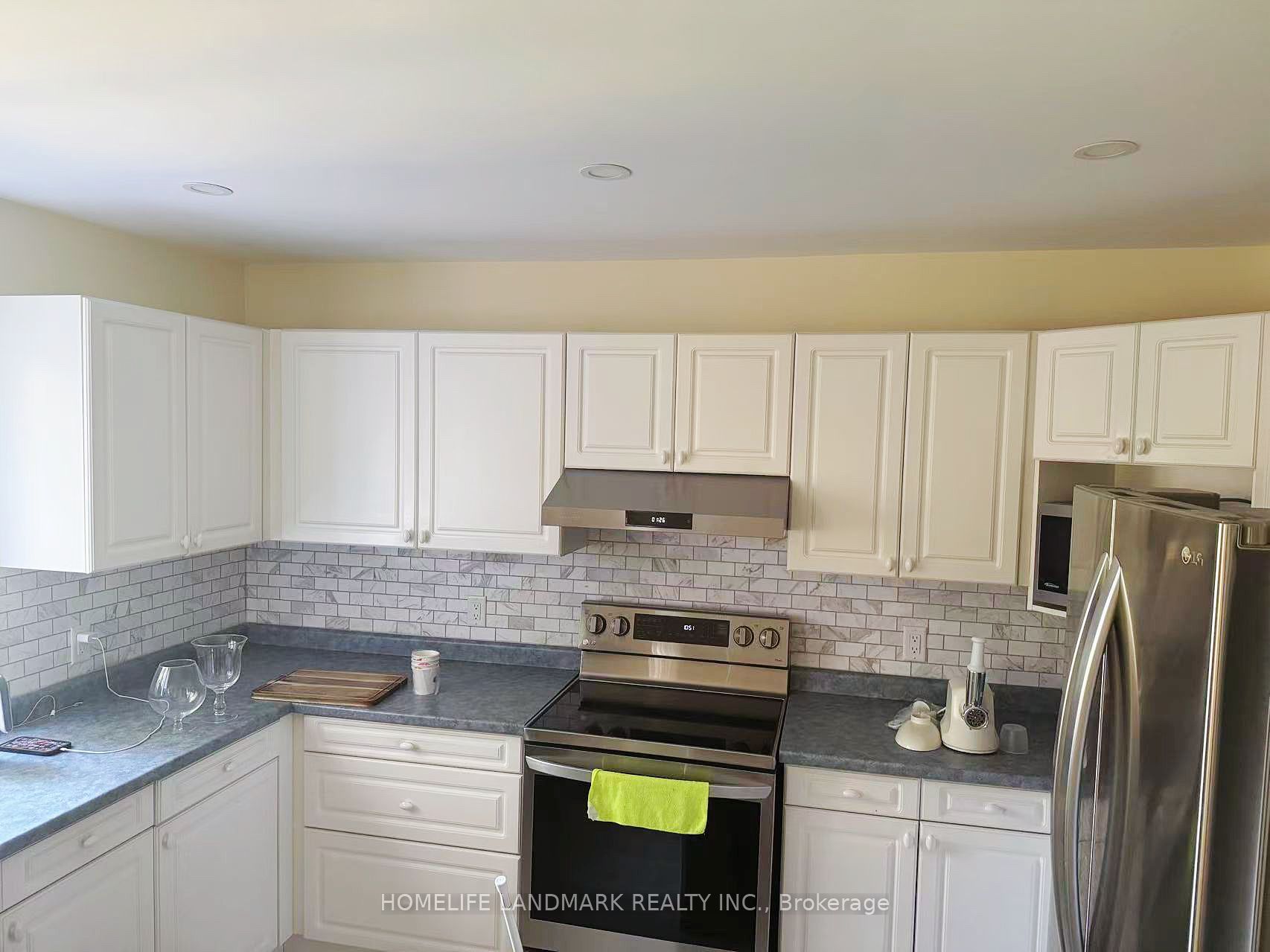 299 Louise Court, London North, ON N6G 5G2 photo 5