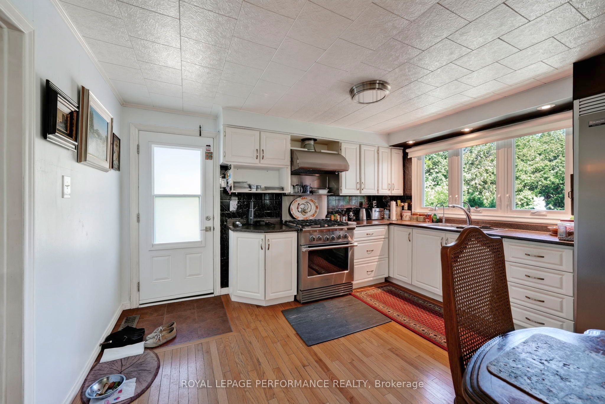 22197 Parkhill Circle, South Glengarry, ON K0C 1Z0 photo 5