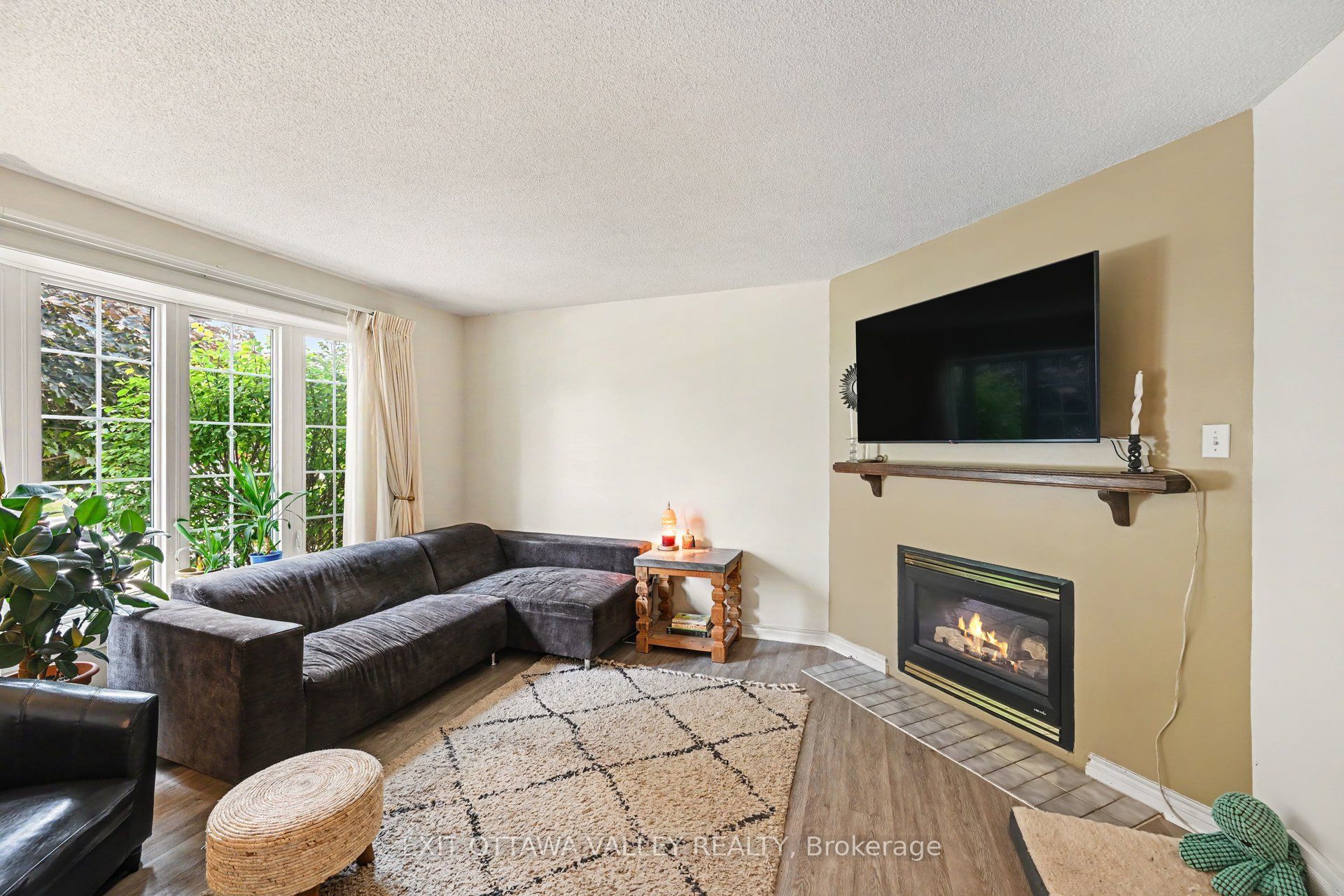 11 Maple Drive, Arnprior, ON K7S 3V3 photo 3