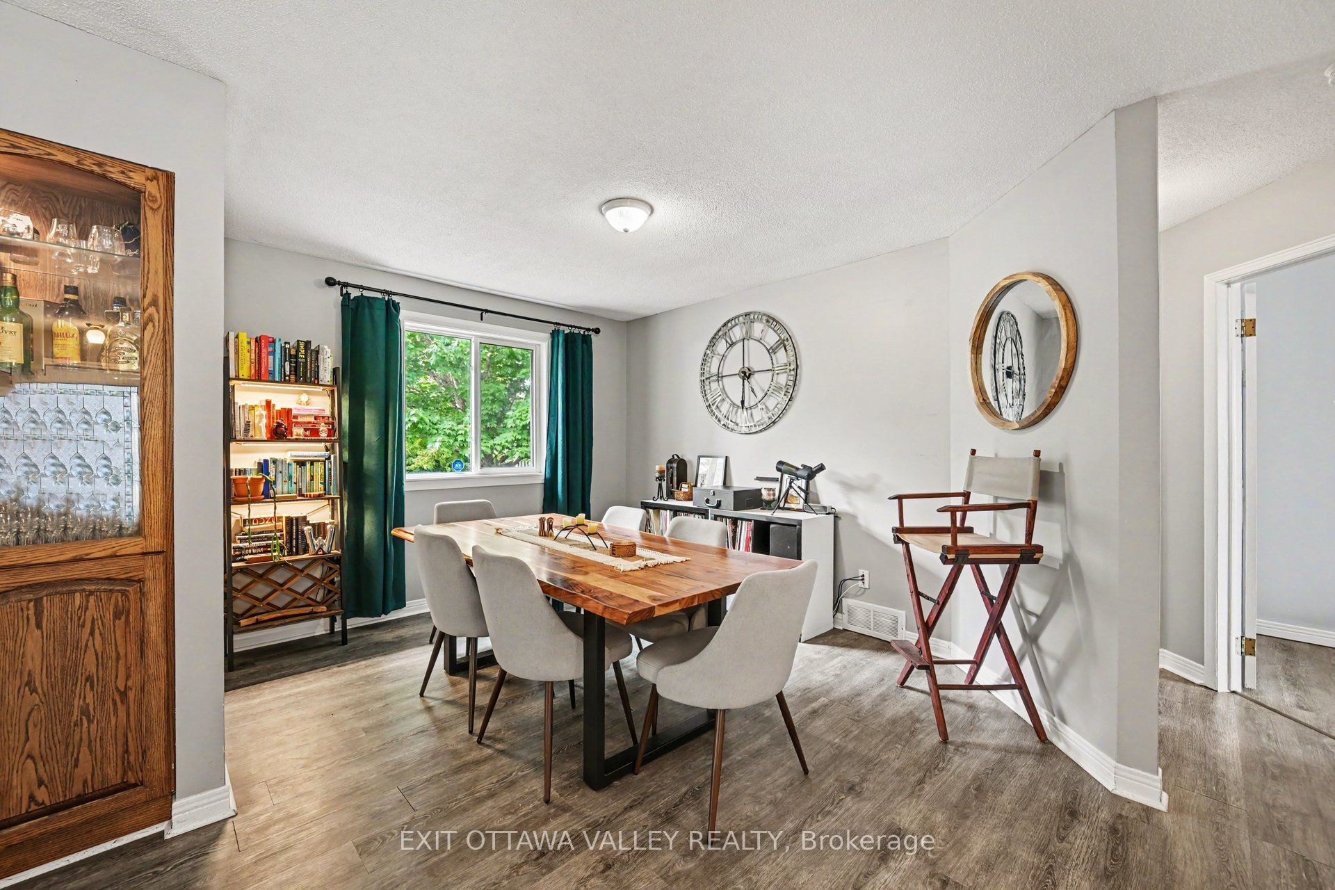 11 Maple Drive, Arnprior, ON K7S 3V3 photo 4