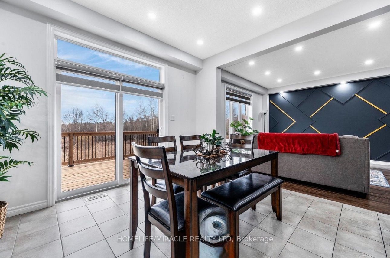 121 Steeplechase Way, Waterloo, ON N2K 0E7 photo 5