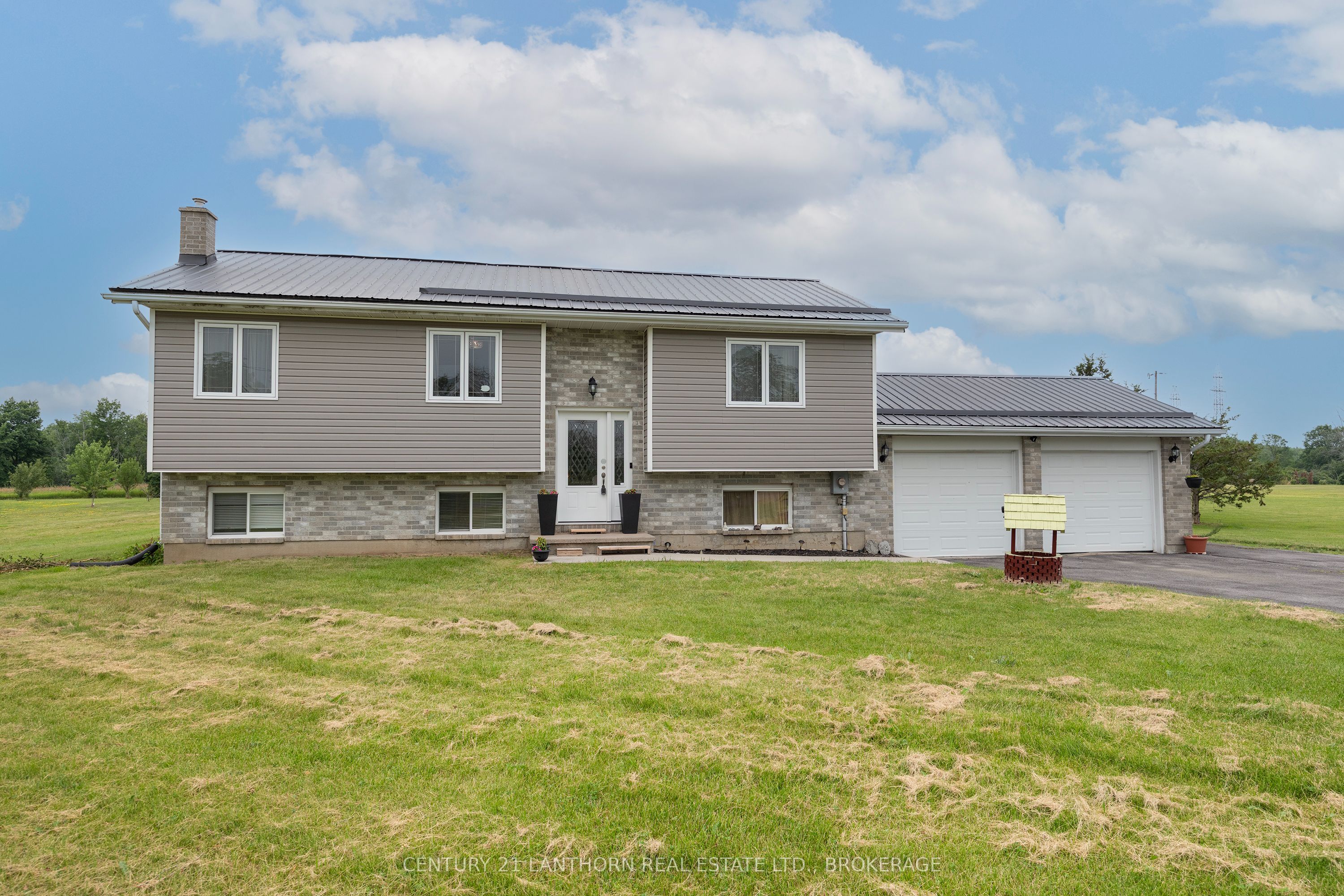 3358 Scanlan Road, Frontenac, ON K0H 1V0 photo 2