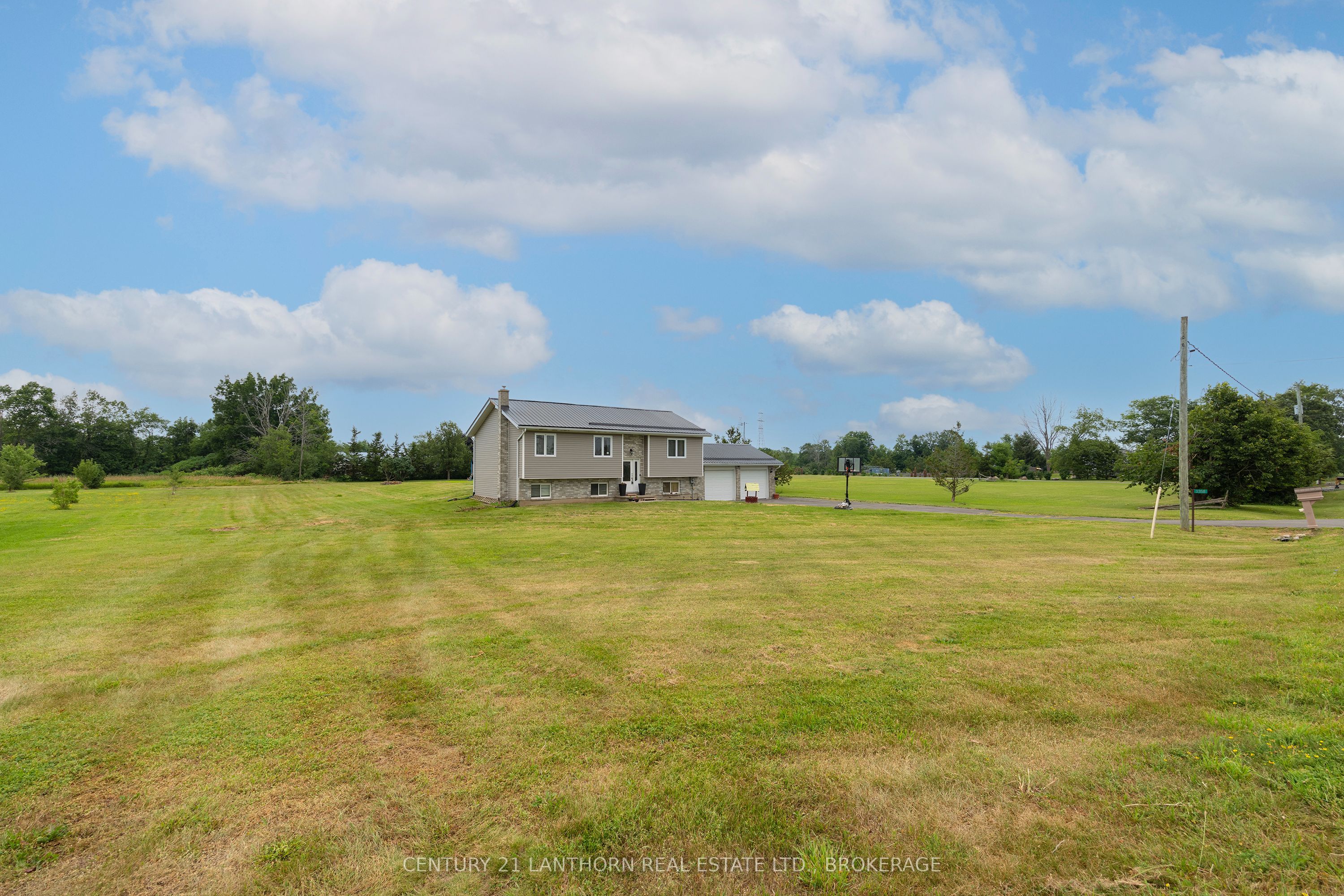 3358 Scanlan Road, Frontenac, ON K0H 1V0 photo 4