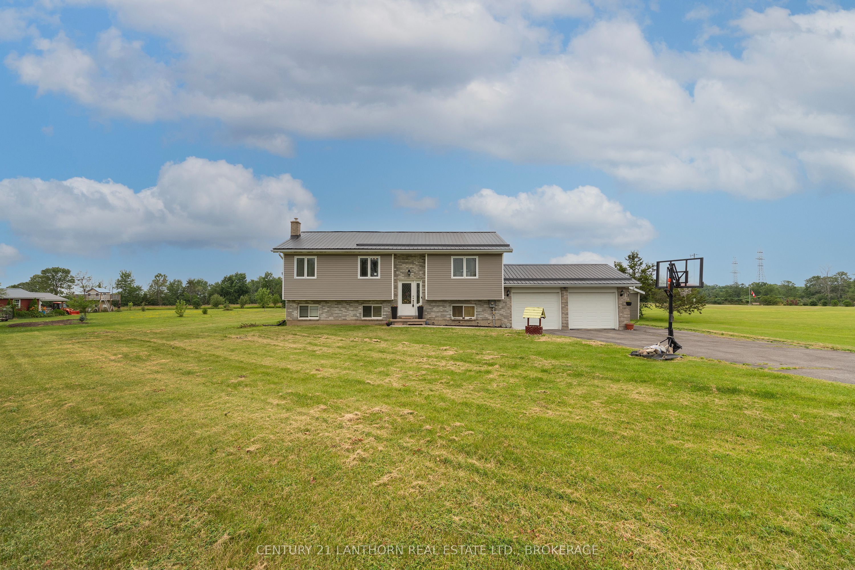 3358 Scanlan Road, Frontenac, ON K0H 1V0 photo 5