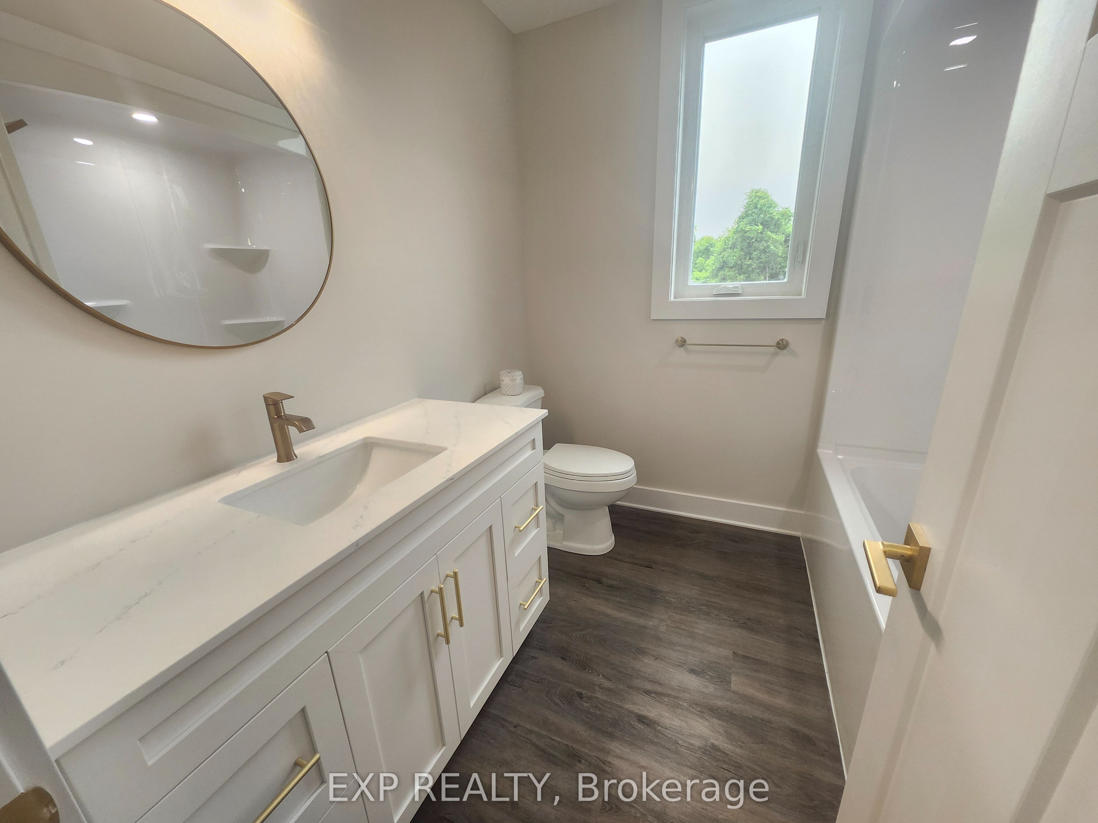 5 Queen Street, North Grenville, ON K0G 1J0 photo 3