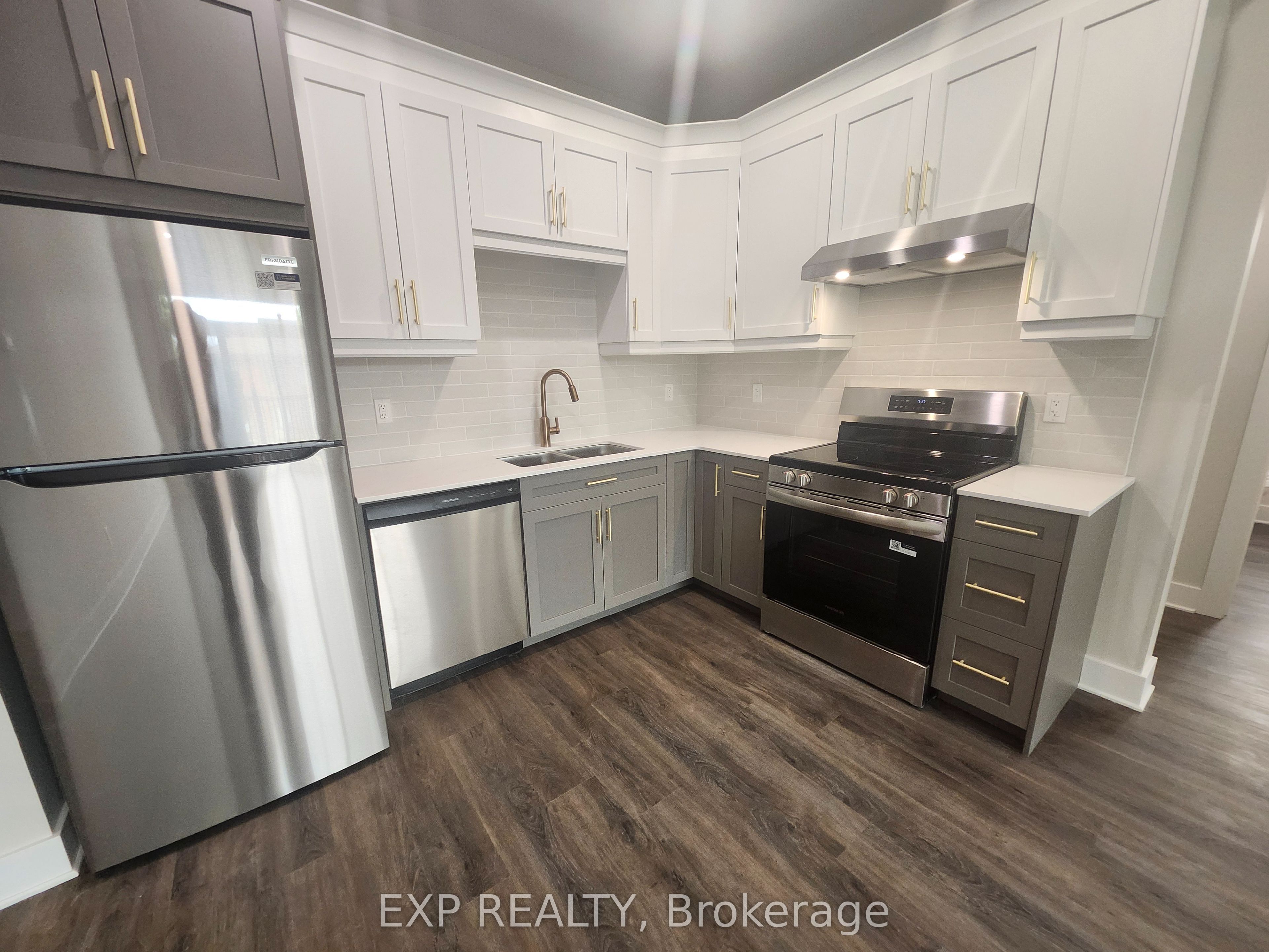 5 Queen Street, North Grenville, ON K0G 1J0 photo 4