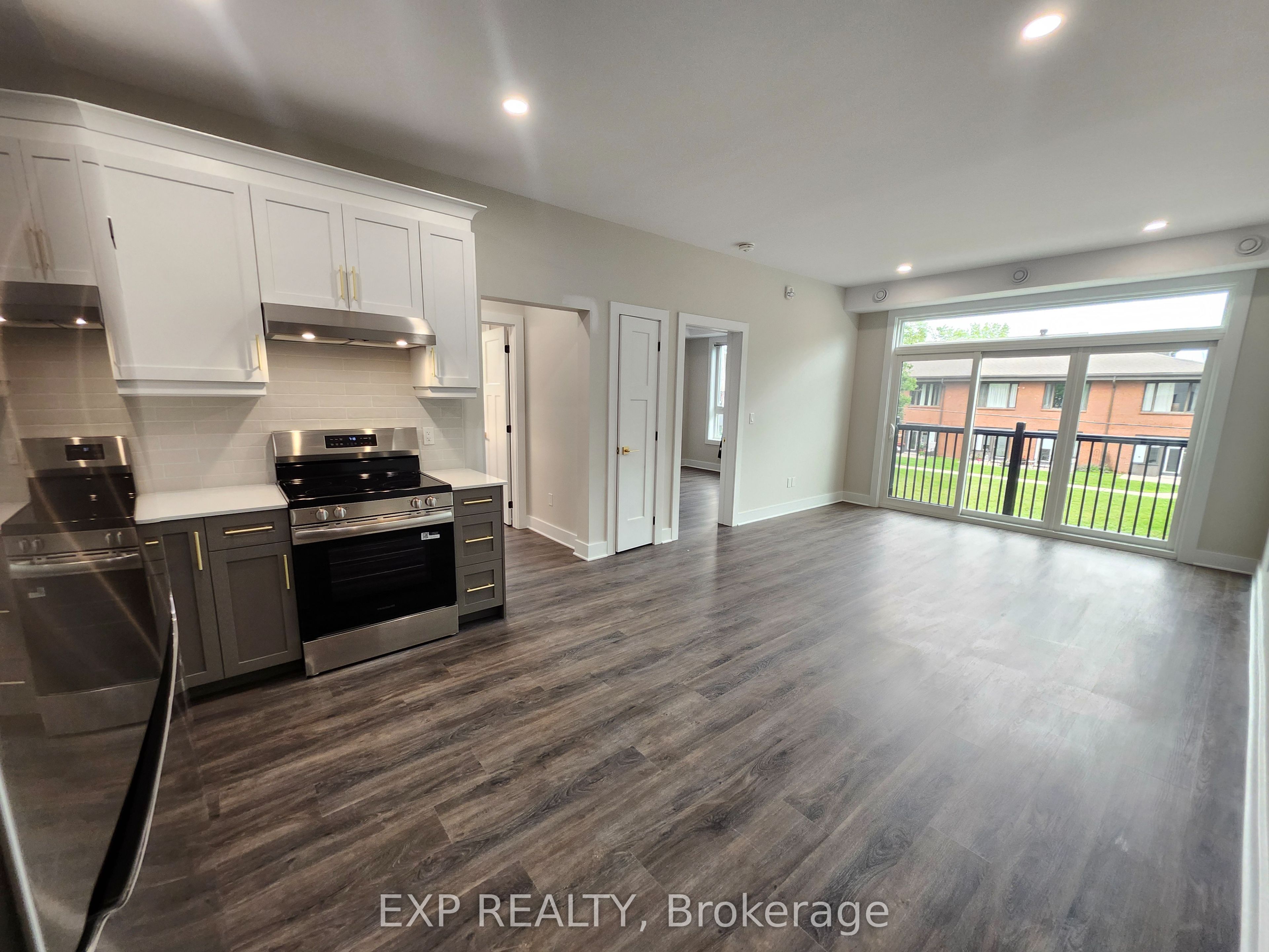 5 Queen Street, North Grenville, ON K0G 1J0 photo 5